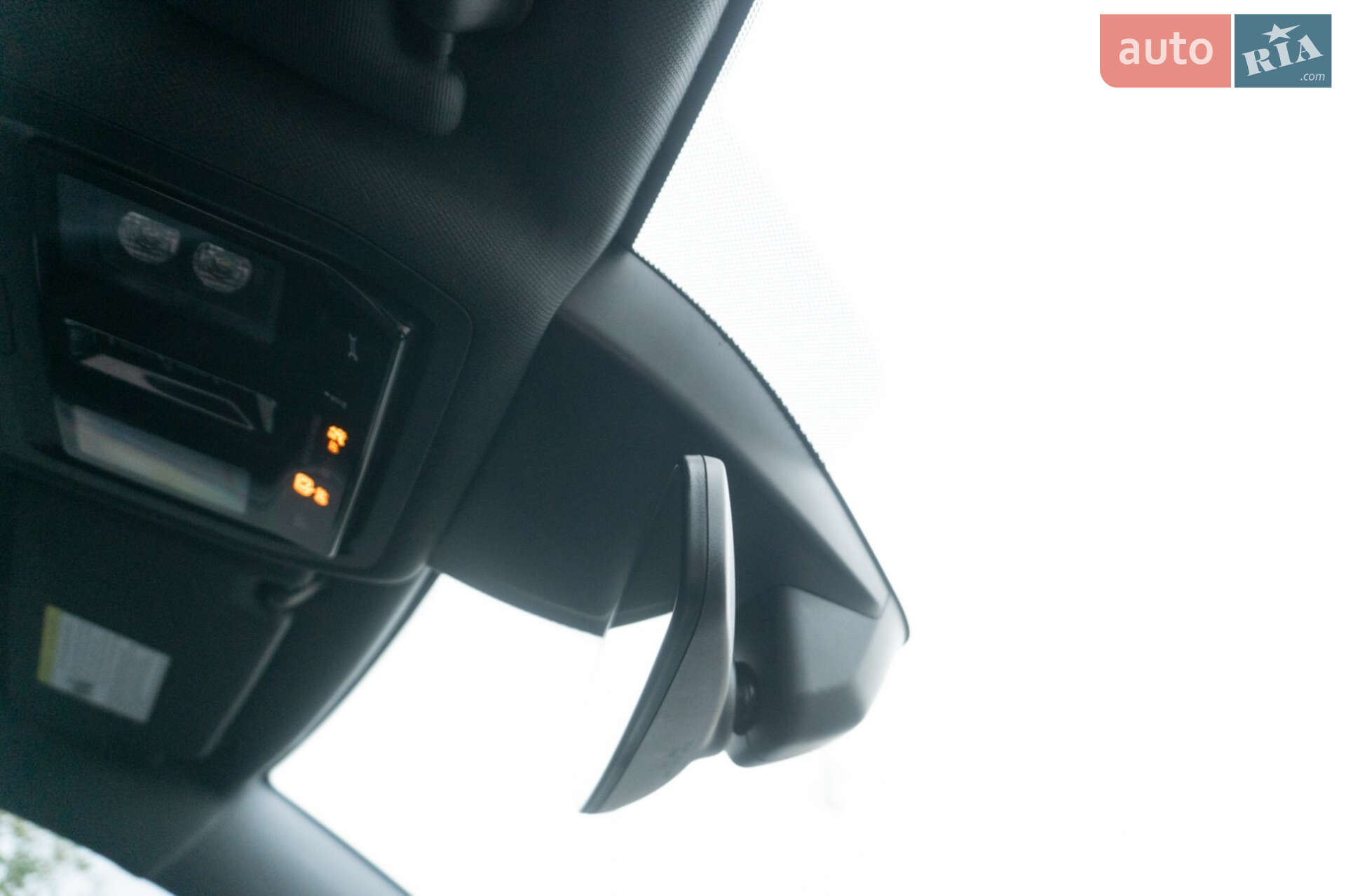 Volkswagen Golf R 2022 VIN WVWEB7CD3NW168047 фото оголошення 18 з 80