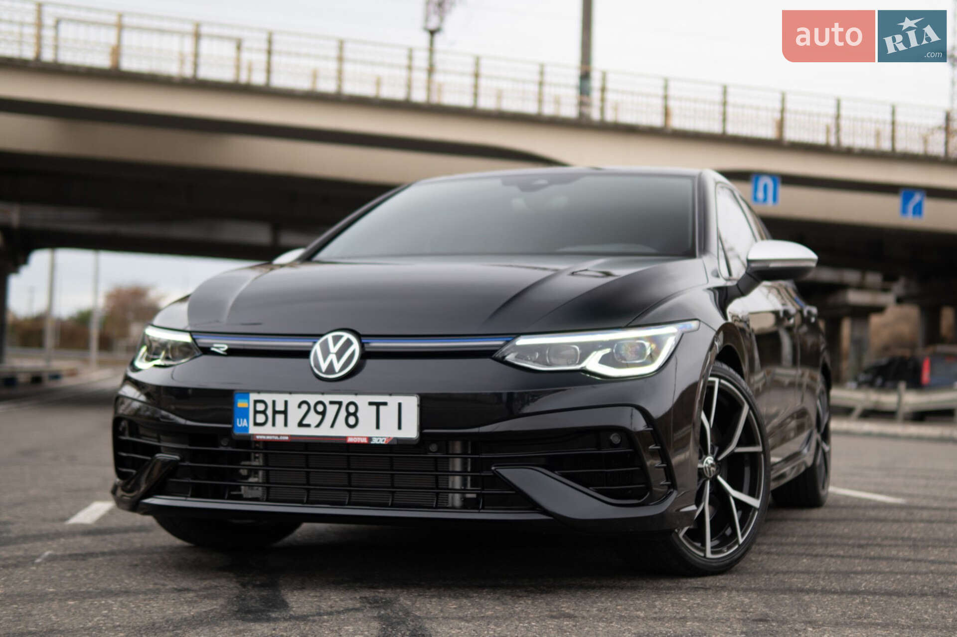 Volkswagen Golf R 2022 VIN WVWEB7CD3NW168047 фото оголошення 33 з 80