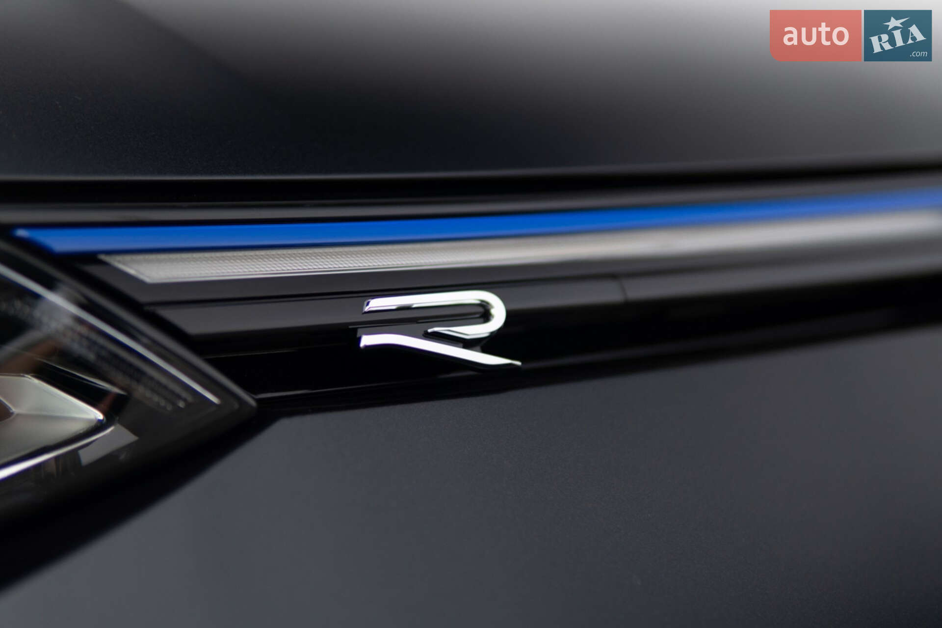 Volkswagen Golf R 2022 VIN WVWEB7CD3NW168047 фото оголошення 38 з 80