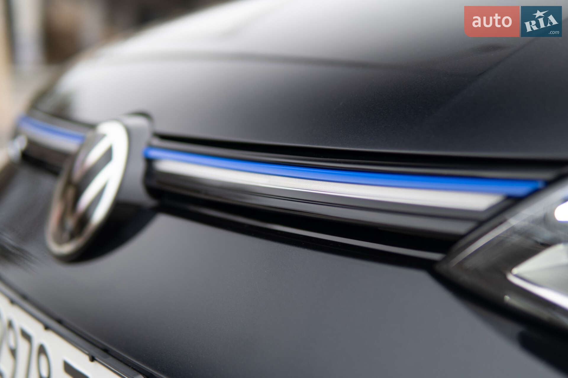 Volkswagen Golf R 2022 VIN WVWEB7CD3NW168047 фото оголошення 42 з 80
