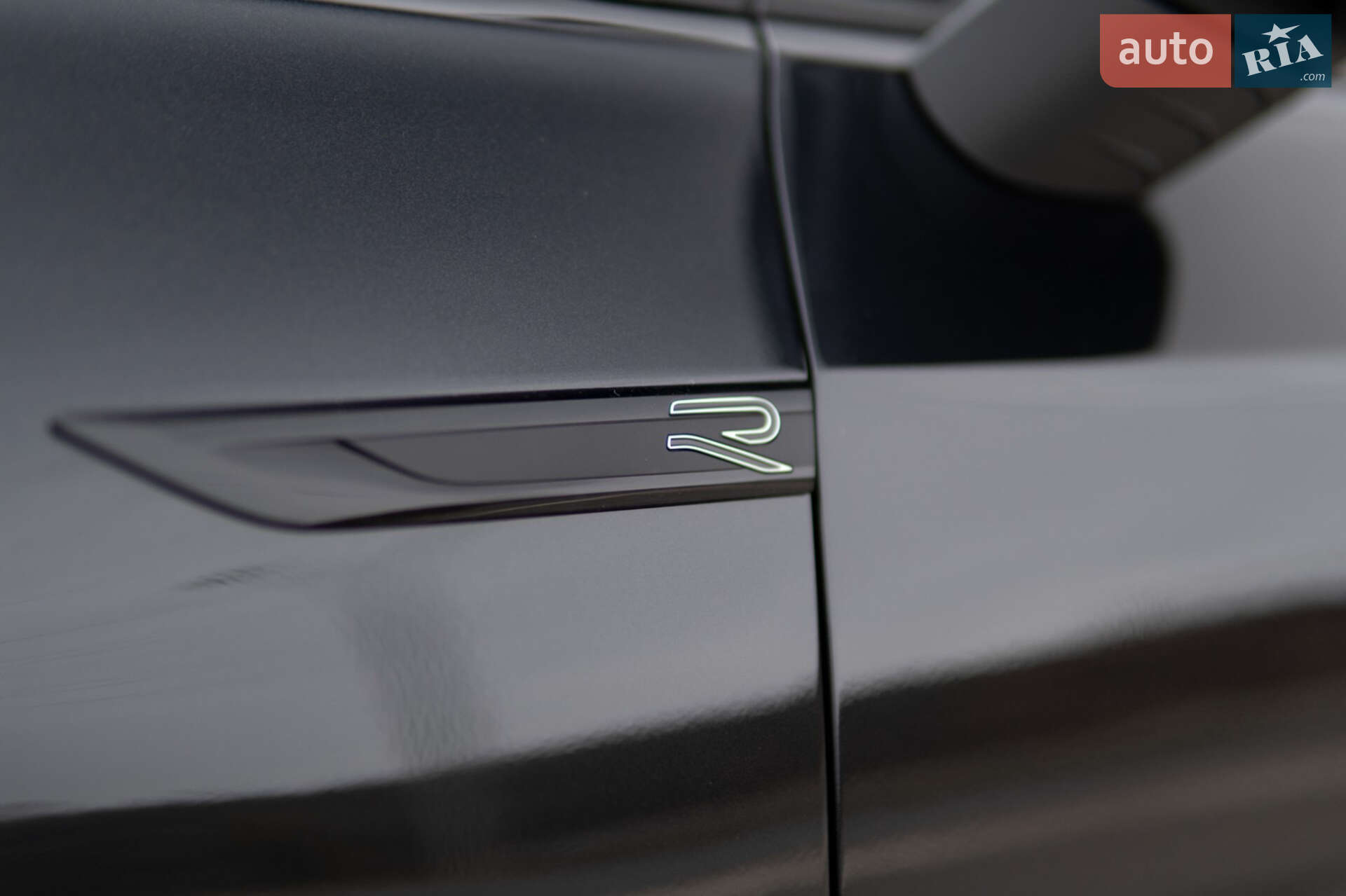 Volkswagen Golf R 2022 VIN WVWEB7CD3NW168047 фото оголошення 44 з 80