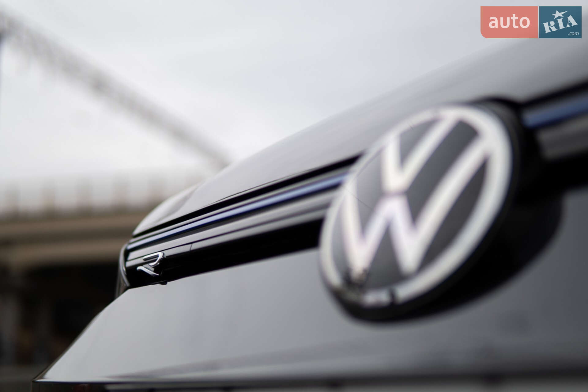 Volkswagen Golf R 2022 VIN WVWEB7CD3NW168047 фото оголошення 39 з 80