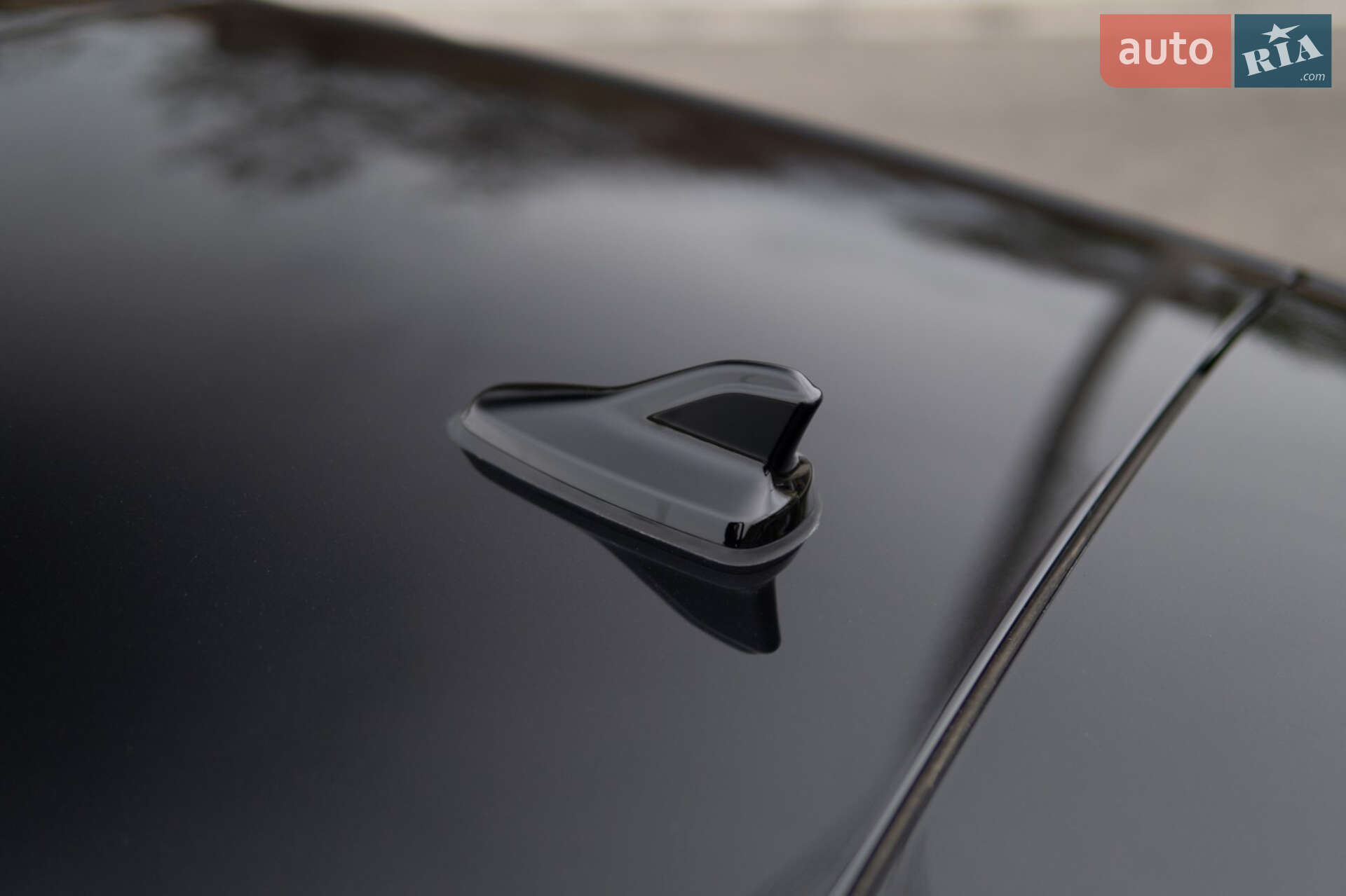 Volkswagen Golf R 2022 VIN WVWEB7CD3NW168047 фото оголошення 49 з 80