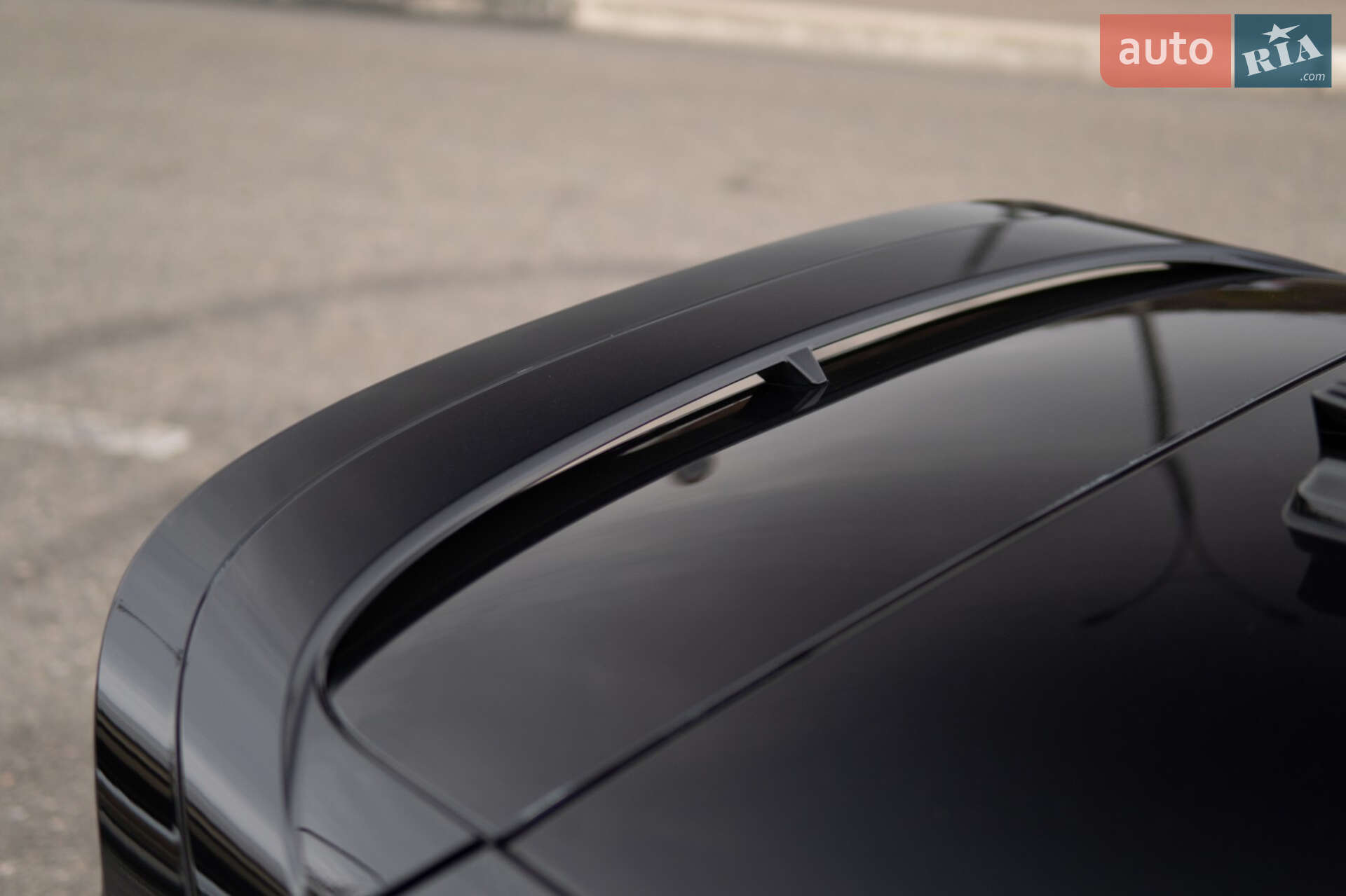 Volkswagen Golf R 2022 VIN WVWEB7CD3NW168047 фото оголошення 54 з 80