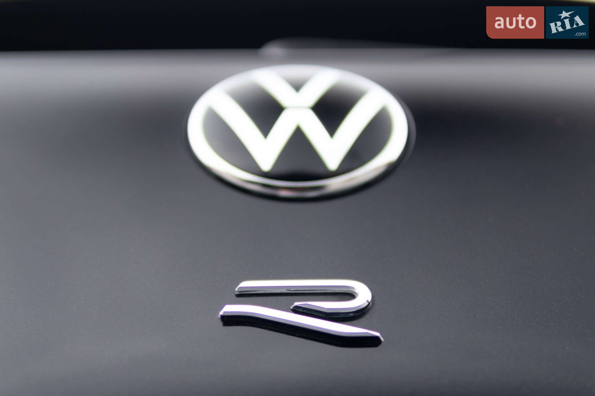 Volkswagen Golf R 2022 VIN WVWEB7CD3NW168047 фото оголошення 58 з 80