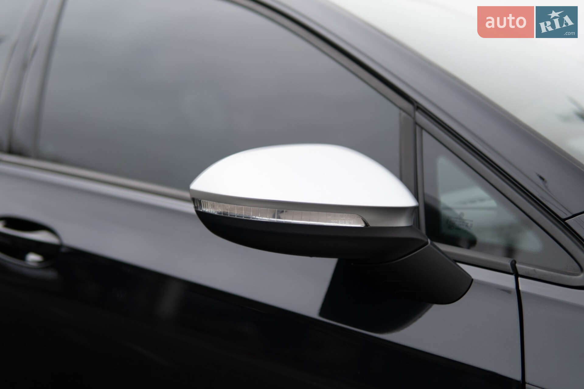 Volkswagen Golf R 2022 VIN WVWEB7CD3NW168047 фото оголошення 45 з 80