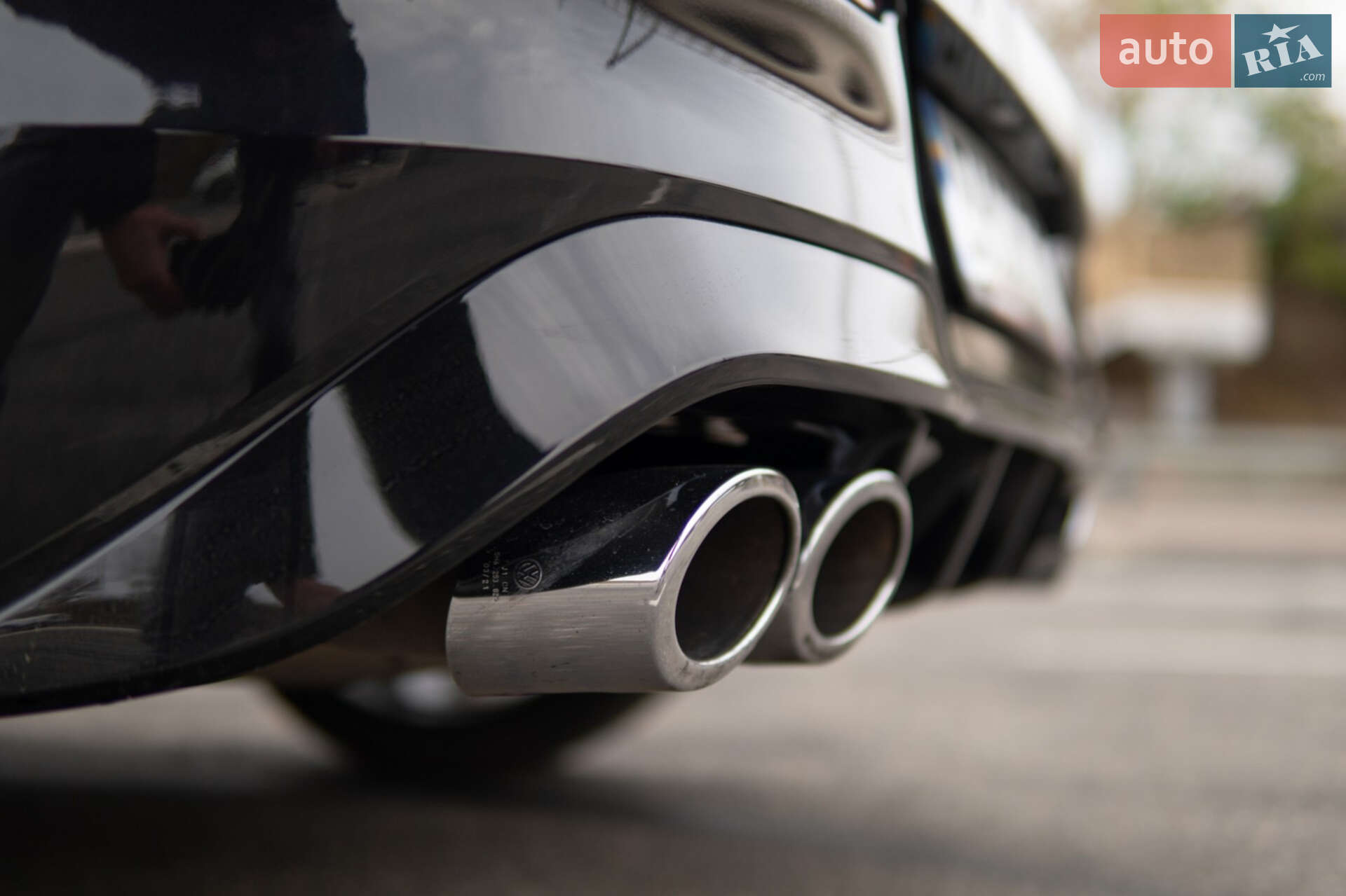 Volkswagen Golf R 2022 VIN WVWEB7CD3NW168047 фото оголошення 60 з 80