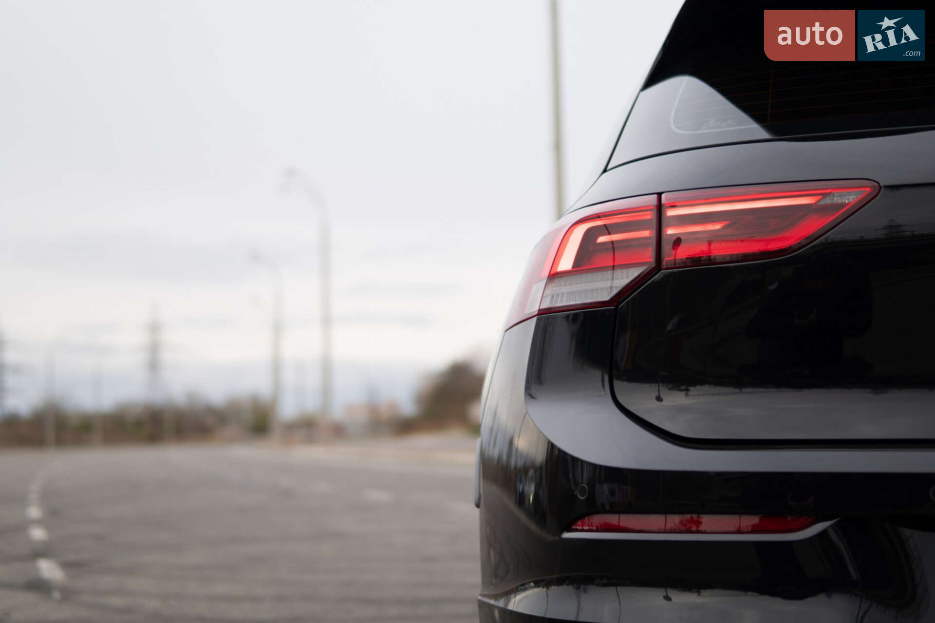 Volkswagen Golf R 2022 VIN WVWEB7CD3NW168047 фото оголошення 61 з 80
