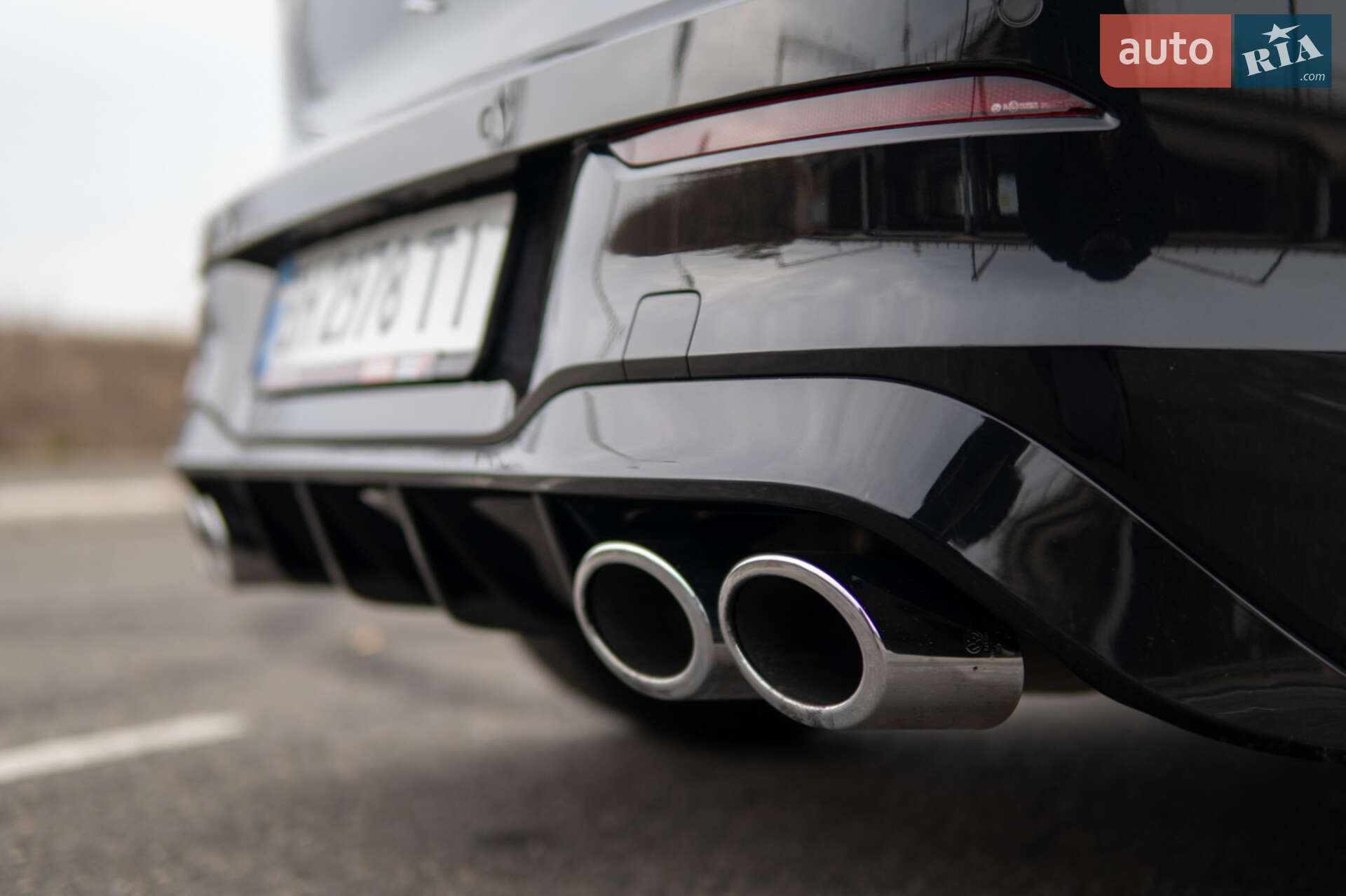 Volkswagen Golf R 2022 VIN WVWEB7CD3NW168047 фото оголошення 57 з 80