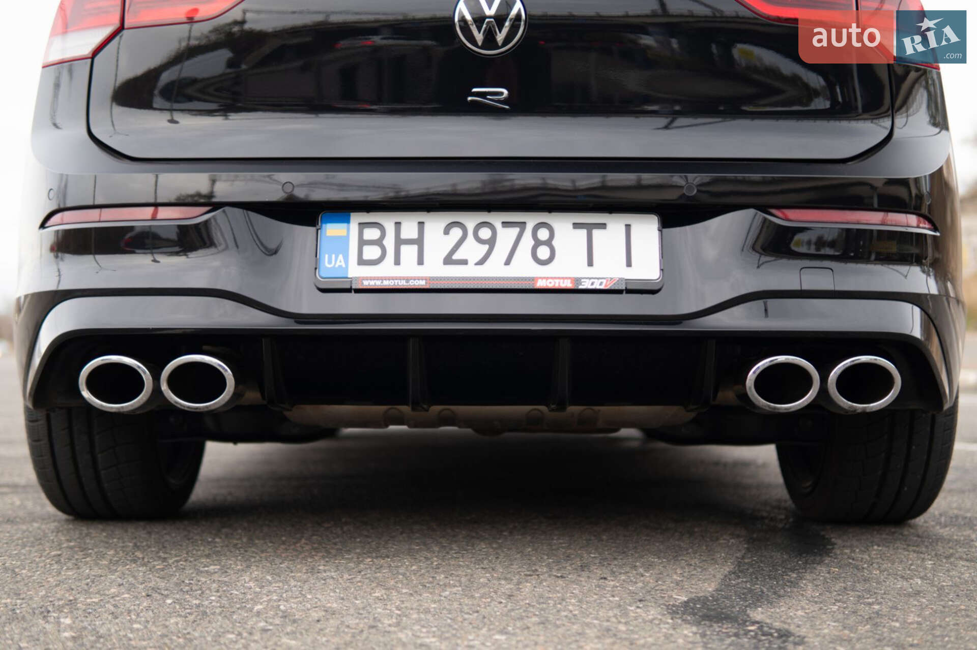 Volkswagen Golf R 2022 VIN WVWEB7CD3NW168047 фото оголошення 59 з 80