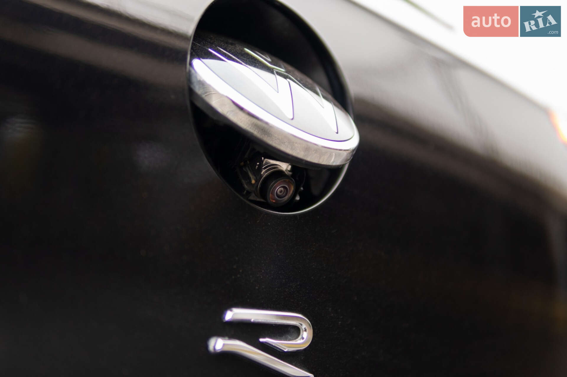 Volkswagen Golf R 2022 VIN WVWEB7CD3NW168047 фото оголошення 69 з 80