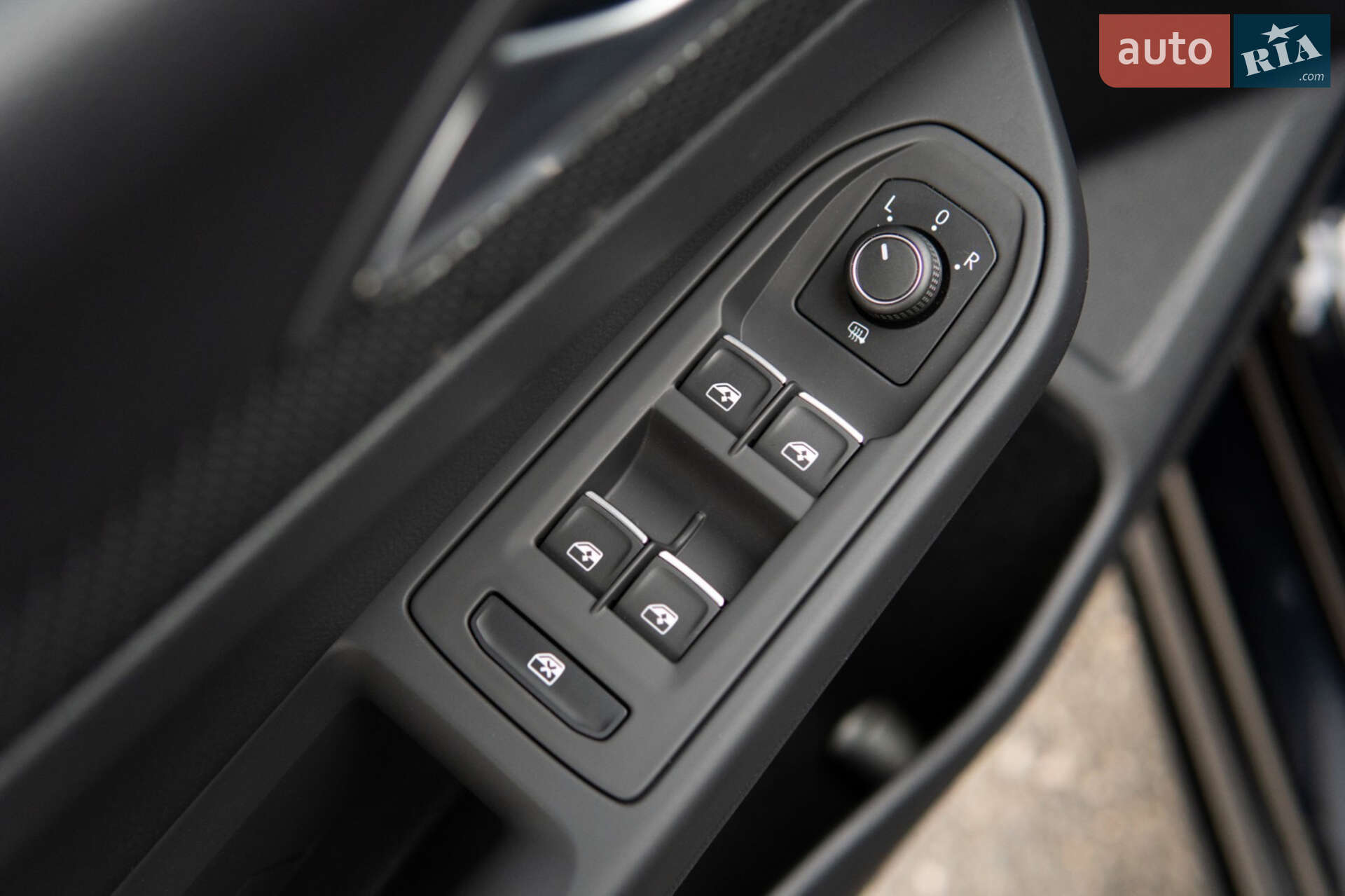 Volkswagen Golf R 2022 VIN WVWEB7CD3NW168047 фото оголошення 75 з 80
