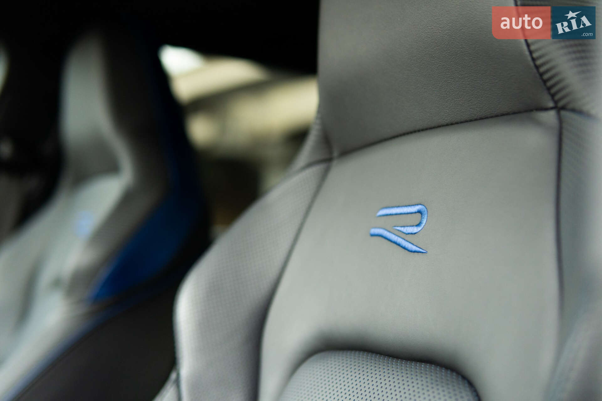 Volkswagen Golf R 2022 VIN WVWEB7CD3NW168047 фото оголошення 79 з 80