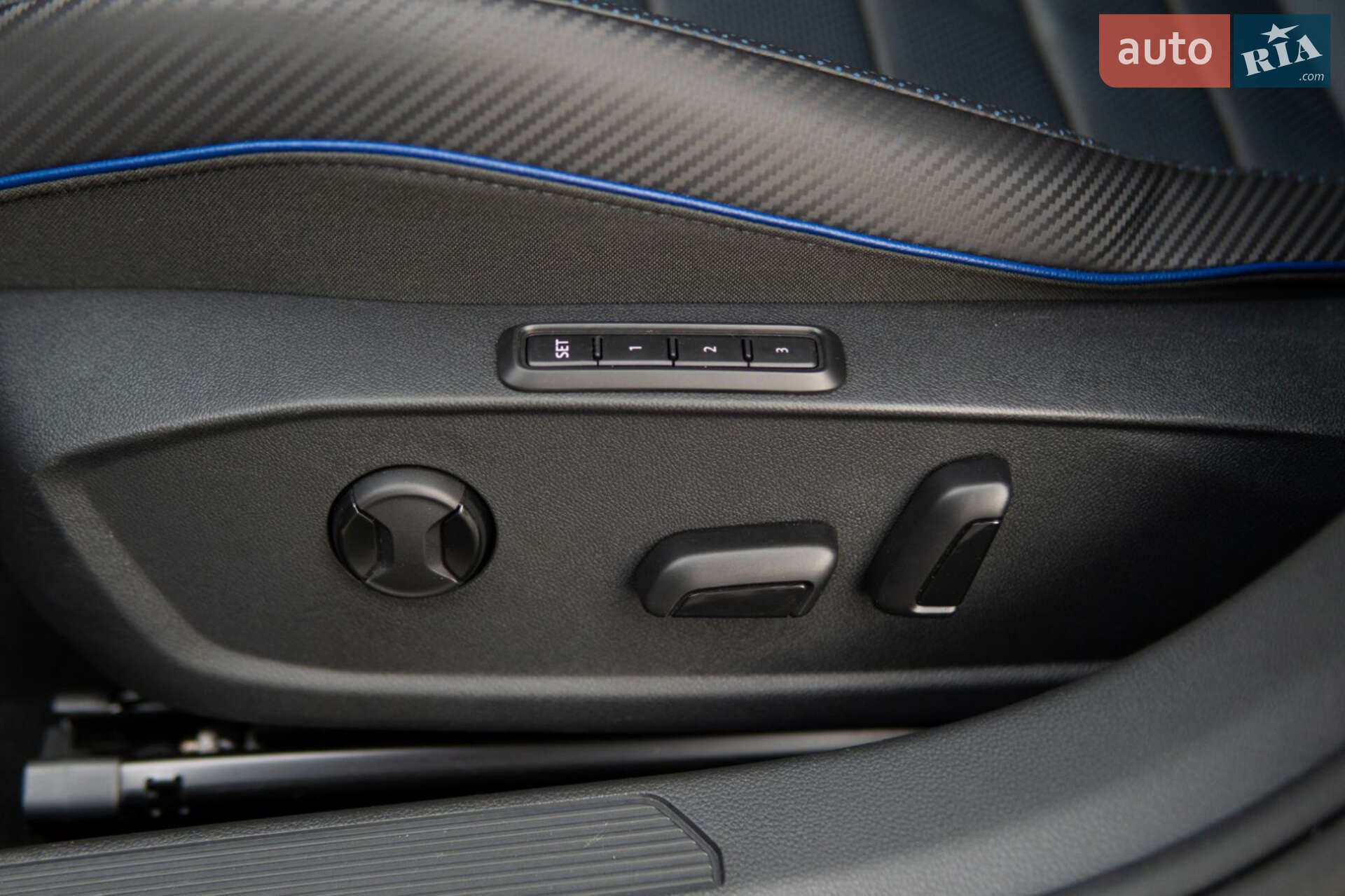 Volkswagen Golf R 2022 VIN WVWEB7CD3NW168047 фото оголошення 80 з 80