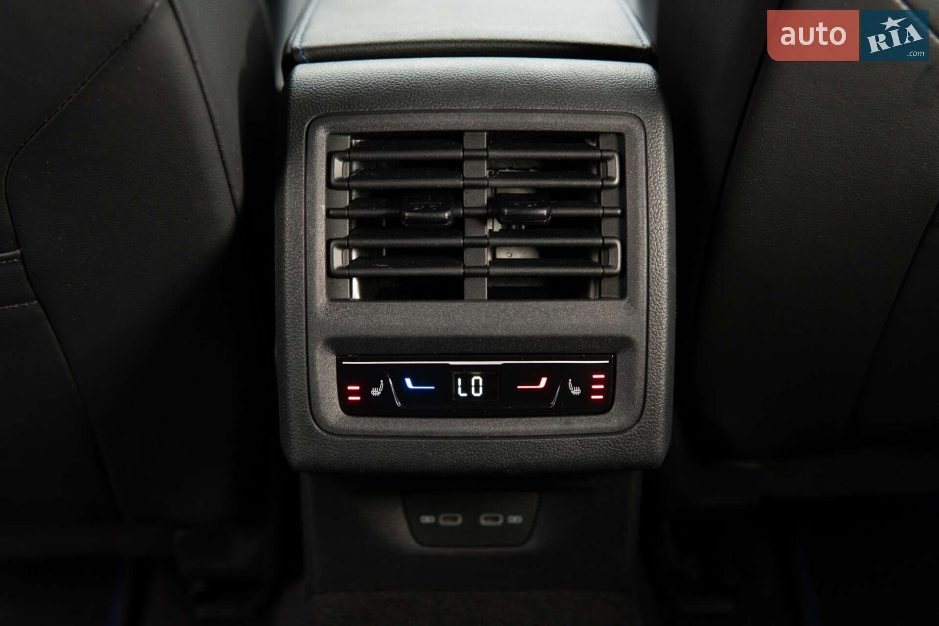 Volkswagen Golf R 2022 VIN WVWEB7CD3NW168047 фото оголошення 85 з 119