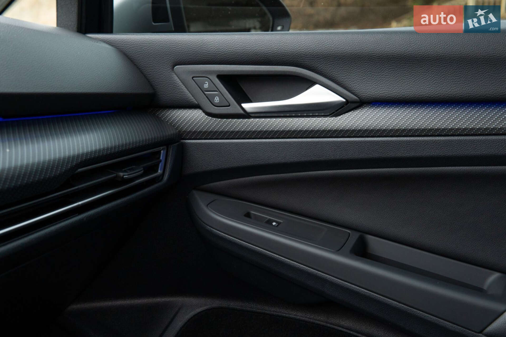 Volkswagen Golf R 2022 VIN WVWEB7CD3NW168047 фото оголошення 99 з 119