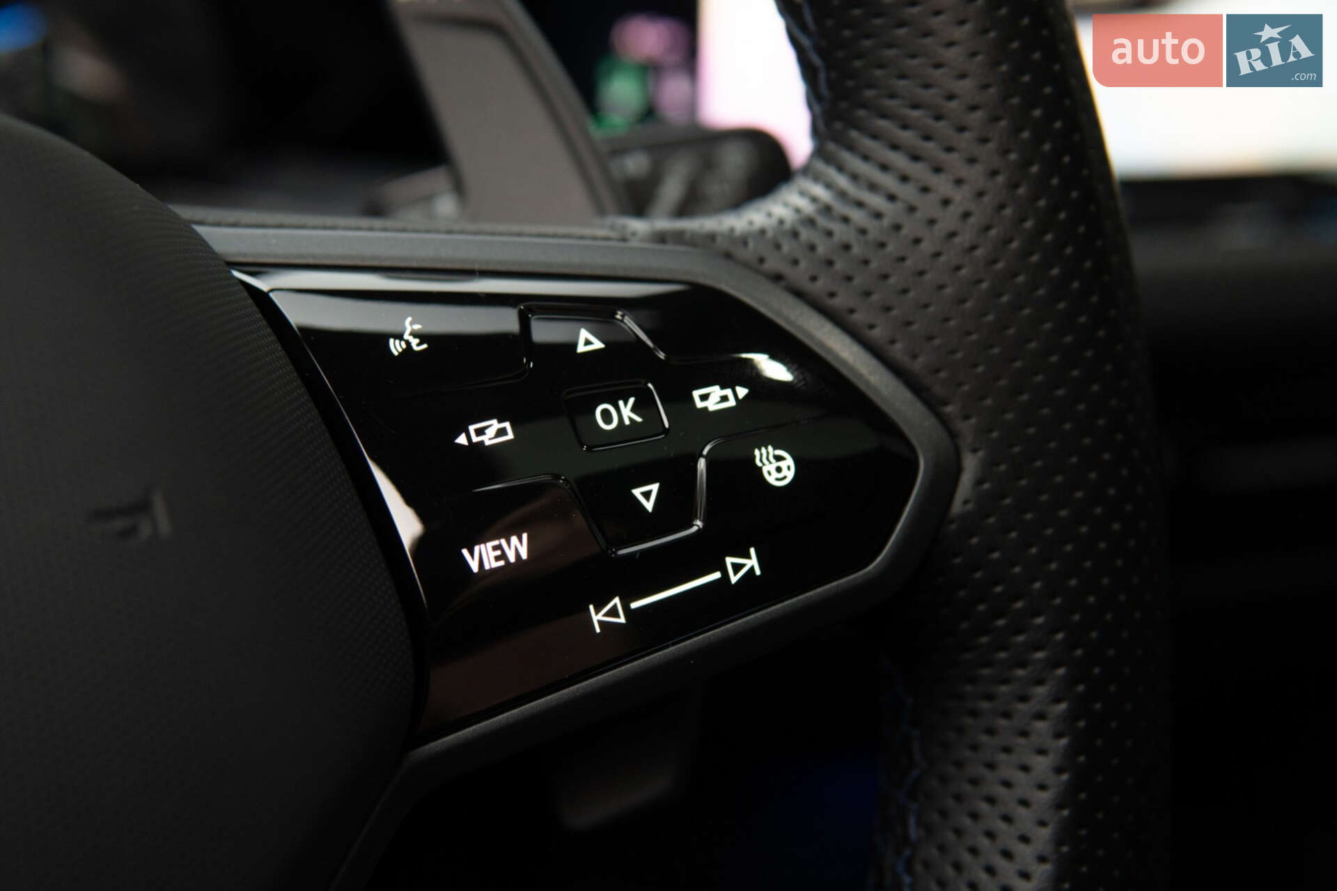 Volkswagen Golf R 2022 VIN WVWEB7CD3NW168047 фото оголошення 101 з 119