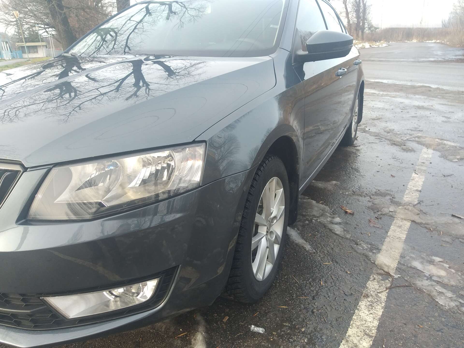 Skoda Octavia 2014 VIN TMBAJ2NE3EB009336 фото оголошення 72 з 81