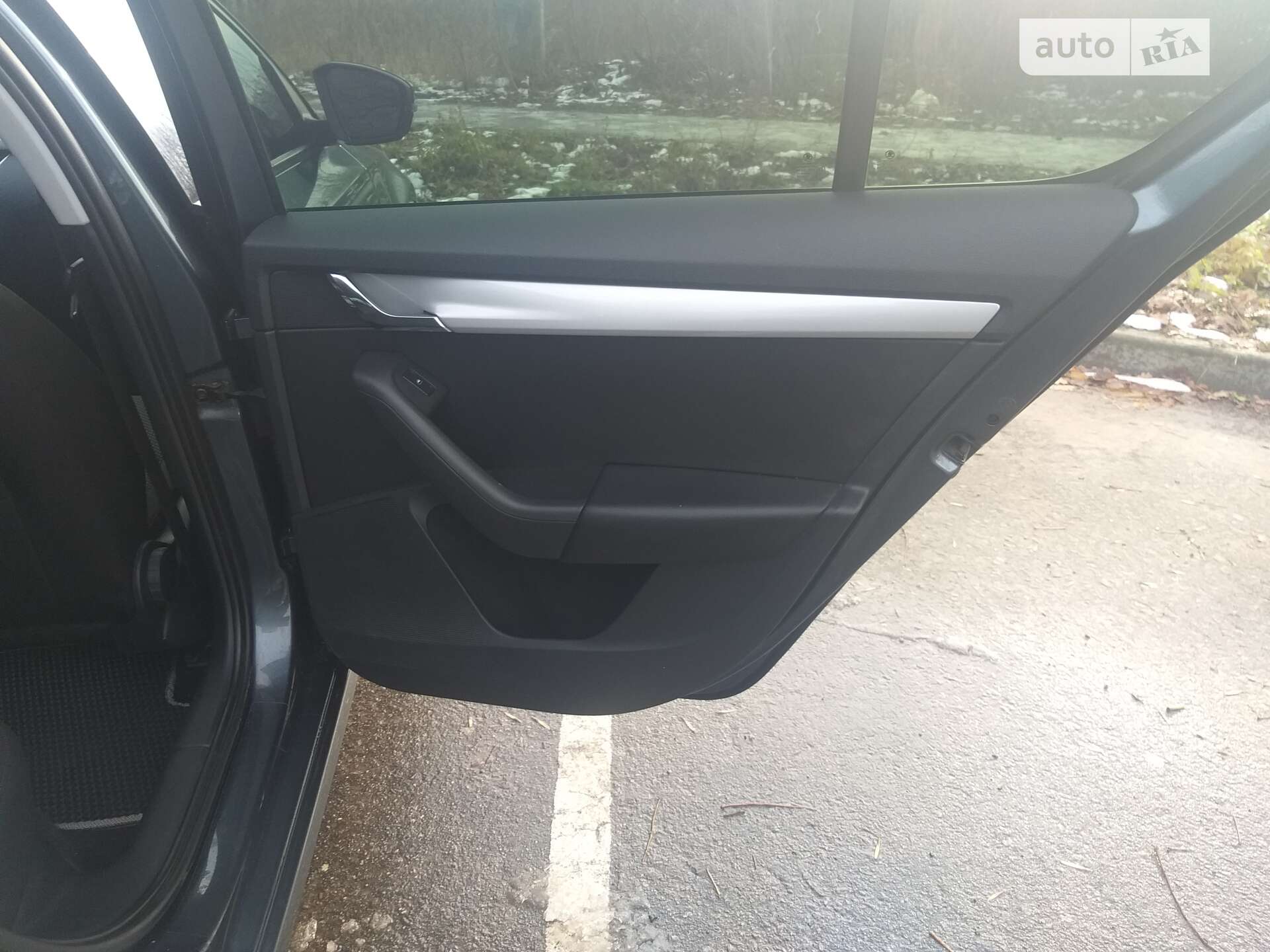 Skoda Octavia 2014 VIN TMBAJ2NE3EB009336 фото оголошення 73 з 81