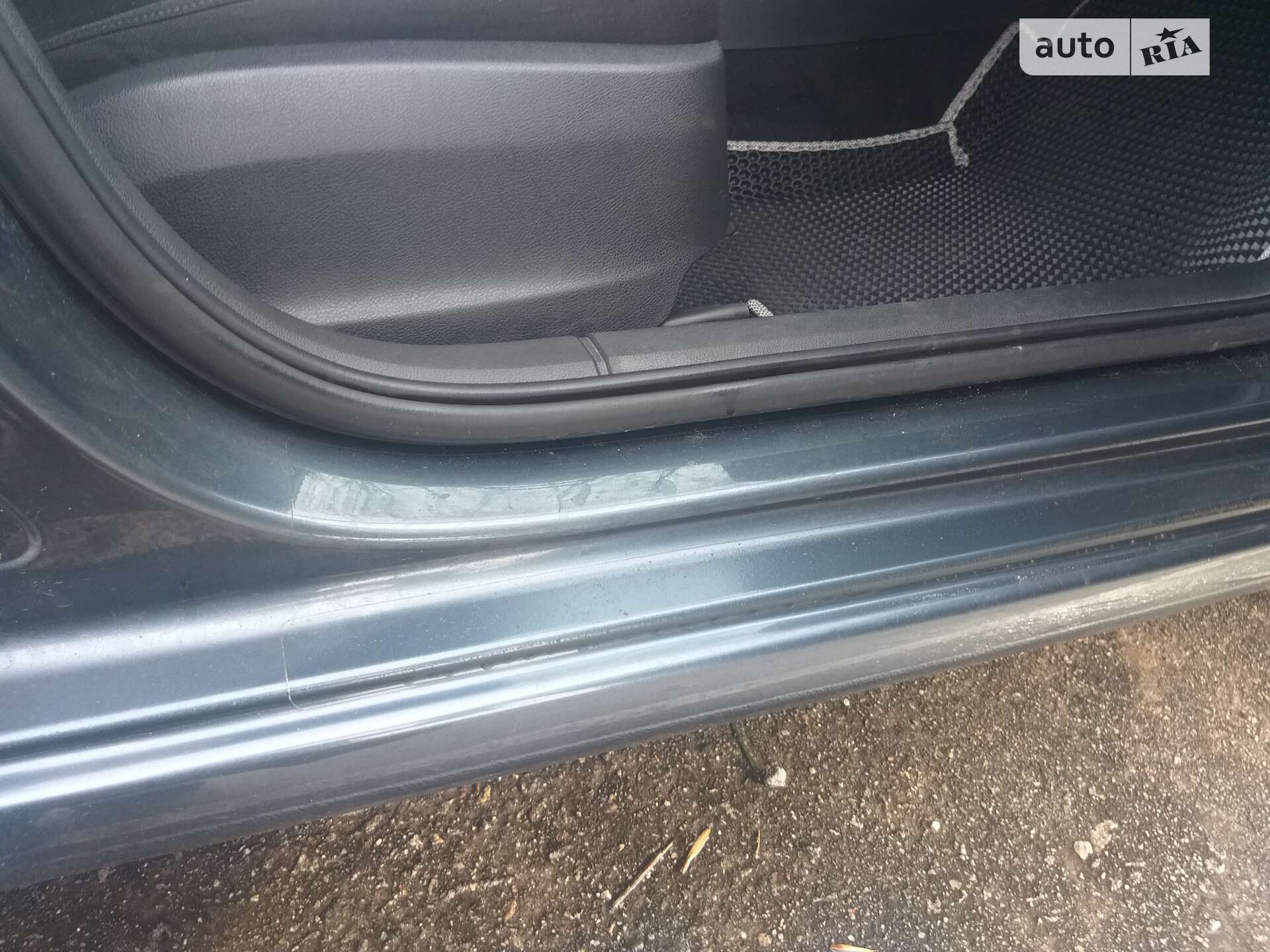 Skoda Octavia 2014 VIN TMBAJ2NE3EB009336 фото оголошення 75 з 81