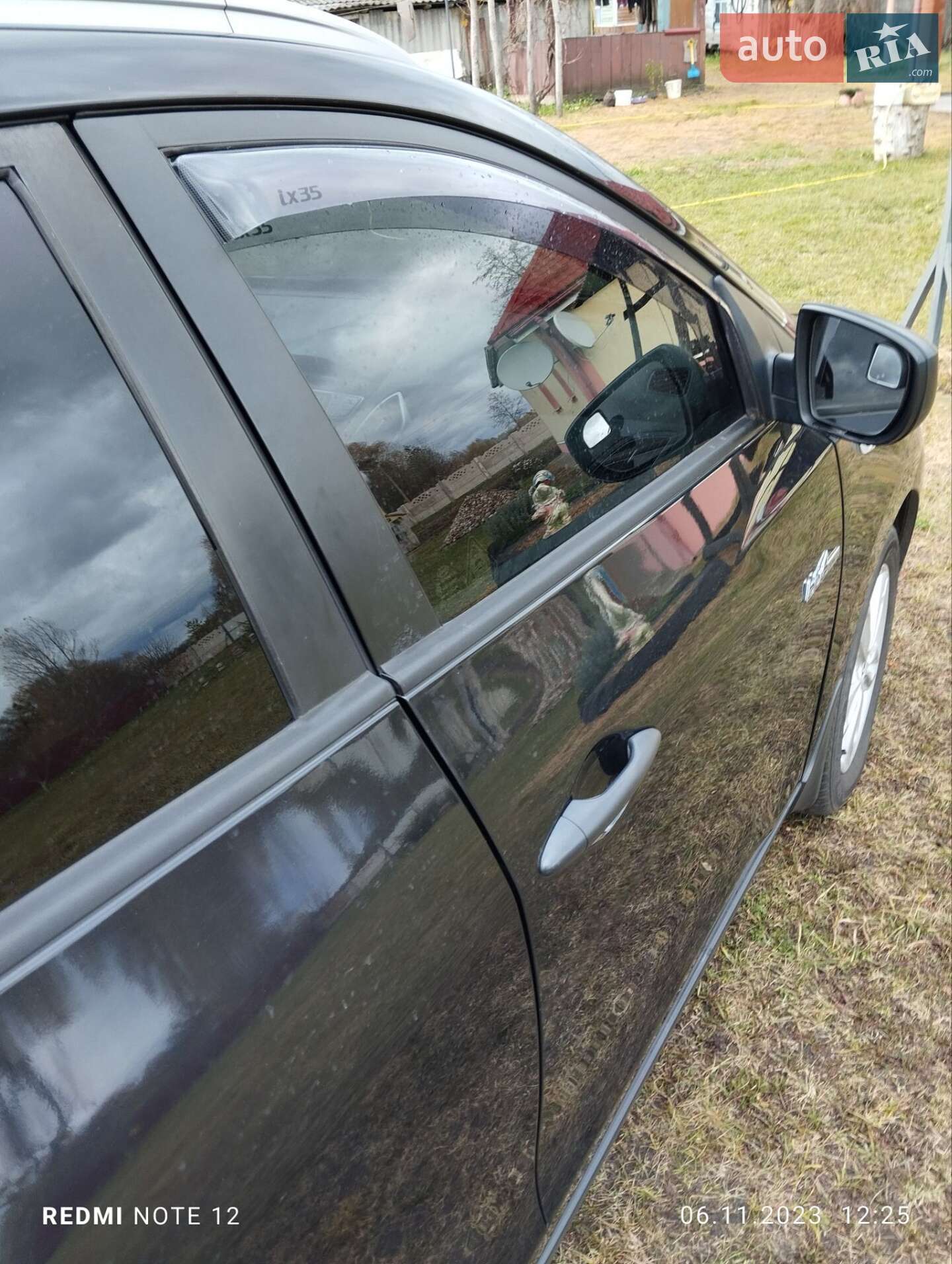 Hyundai ix35 2010 VIN U5YZT81UABL067679 фото оголошення 15 з 61