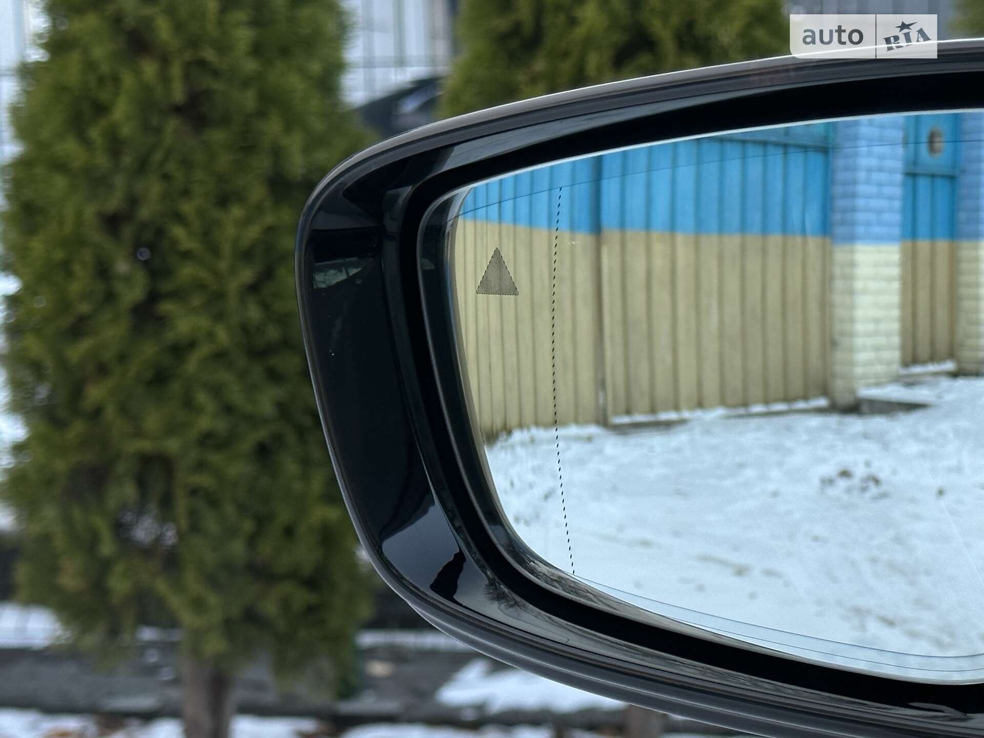 BMW 5 Series 2017 VIN WBAJE31050B169776 фото оголошення 27 з 27