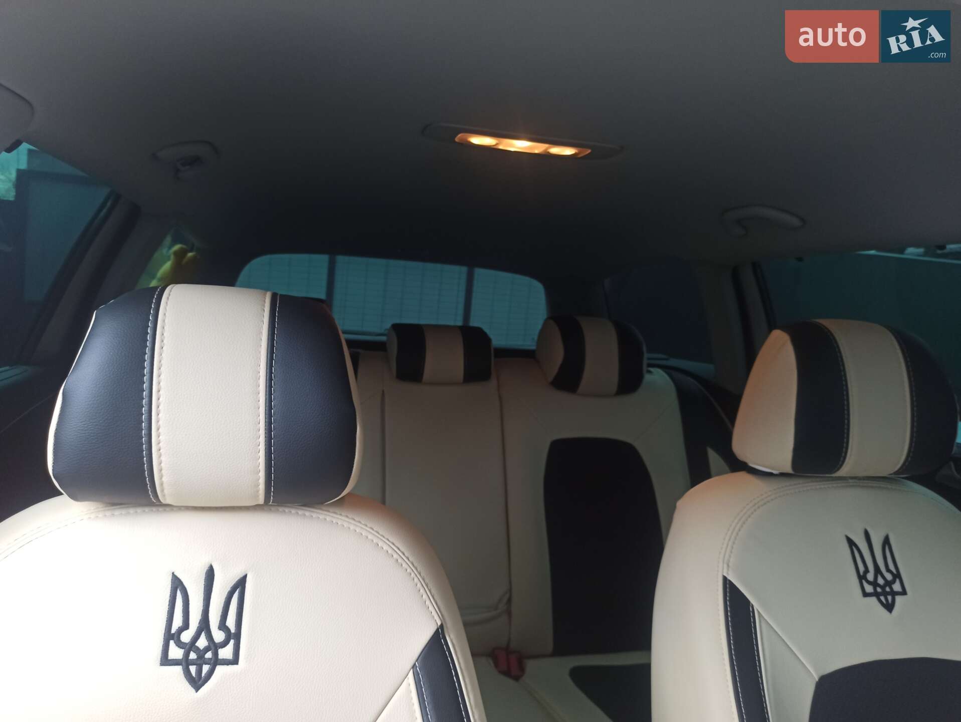 Volkswagen Passat 2010 VIN WVWZZZ3CZAE174546 фото оголошення 9 з 23