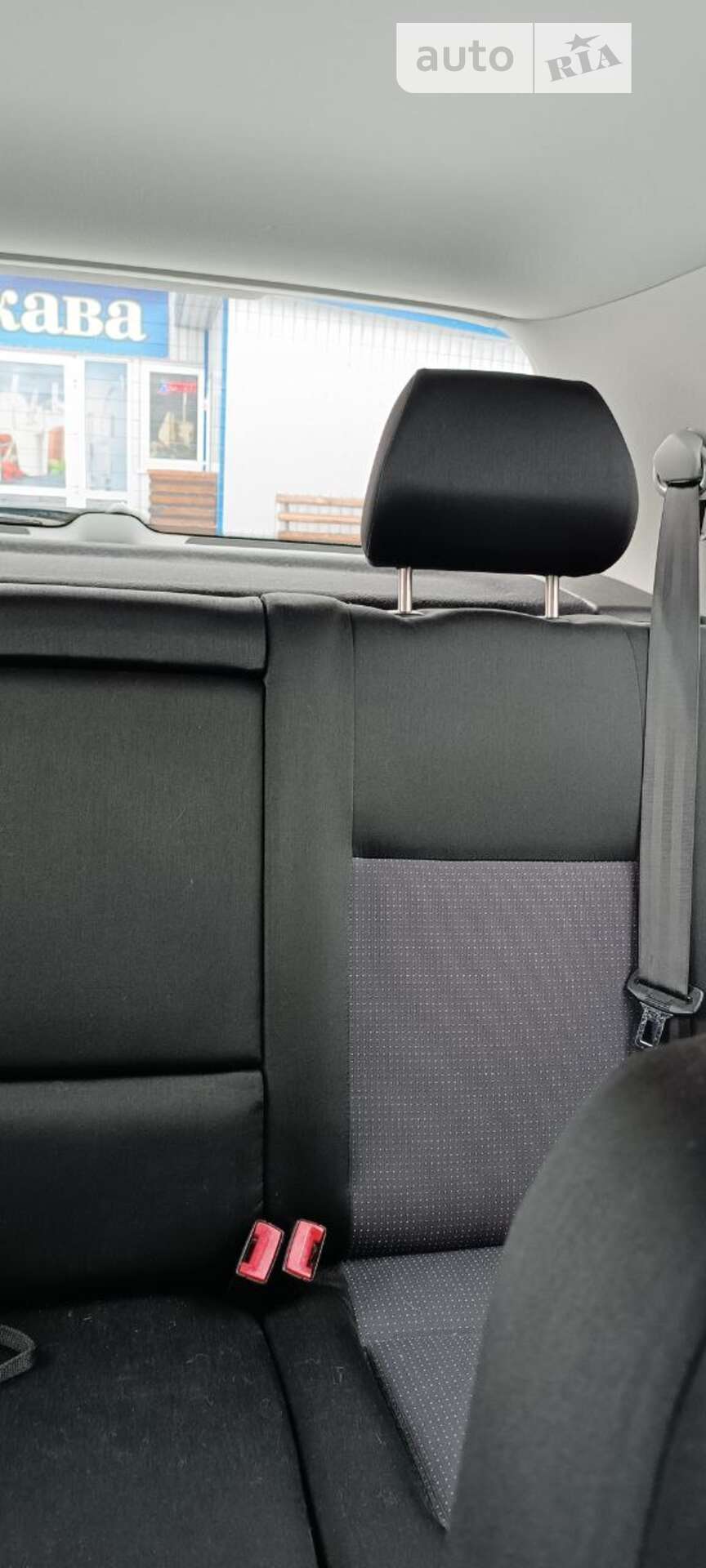 Volkswagen Golf 2002 VIN WVWZZZ1JZ2U563282 фото оголошення 27 з 30
