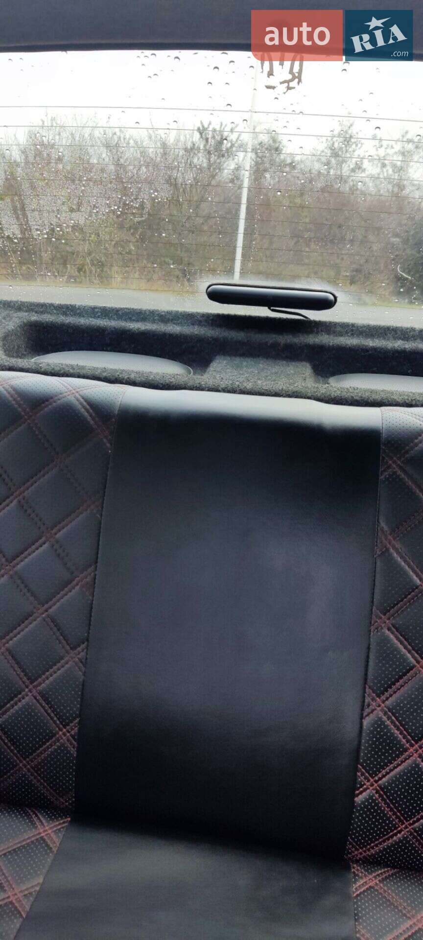 ВАЗ / Lada 21099 2007 VIN Y6D21099470046906 фото оголошення 2 з 27