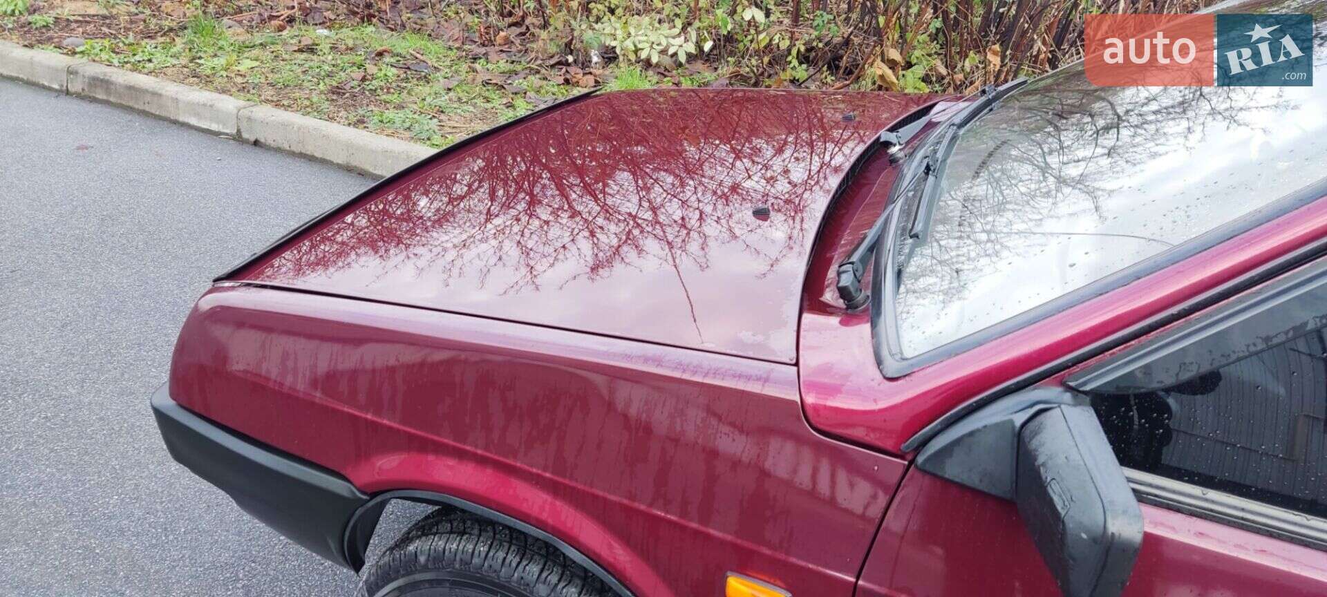 ВАЗ / Lada 21099 2007 VIN Y6D21099470046906 фото оголошення 3 з 27