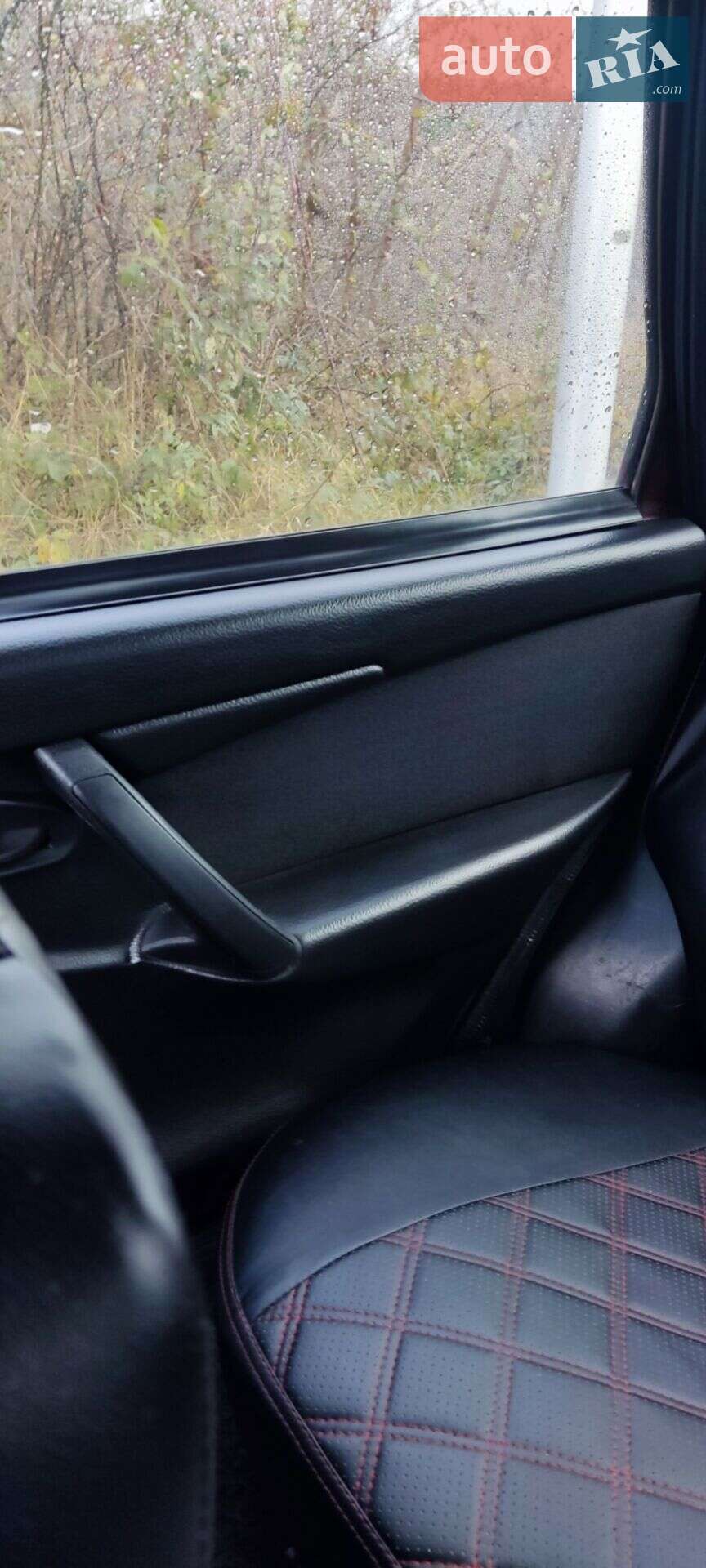 ВАЗ / Lada 21099 2007 VIN Y6D21099470046906 фото оголошення 4 з 27
