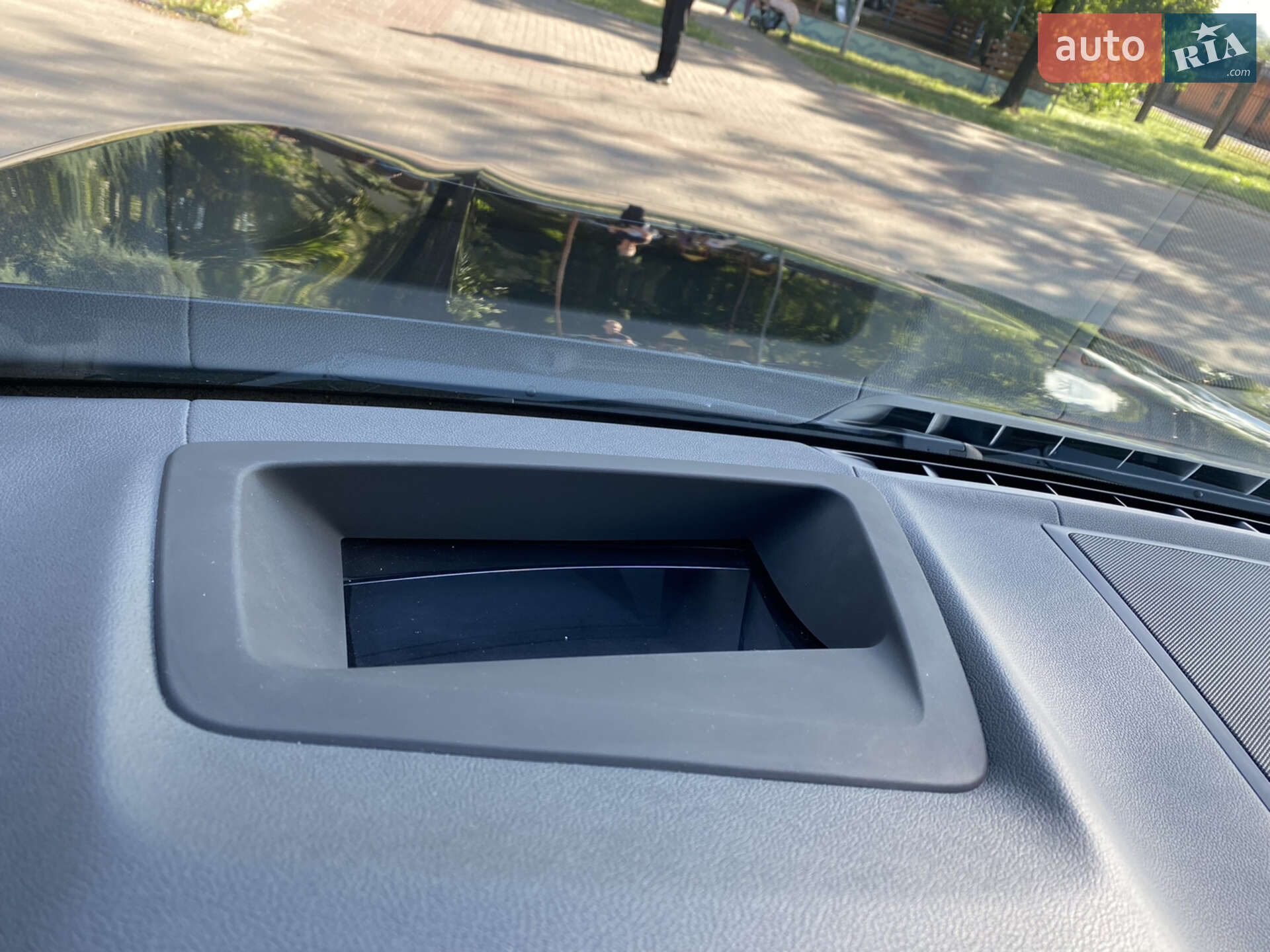 BMW X4 M 2020 VIN 5YMUJ0C05L9C17242 фото оголошення 33 з 50