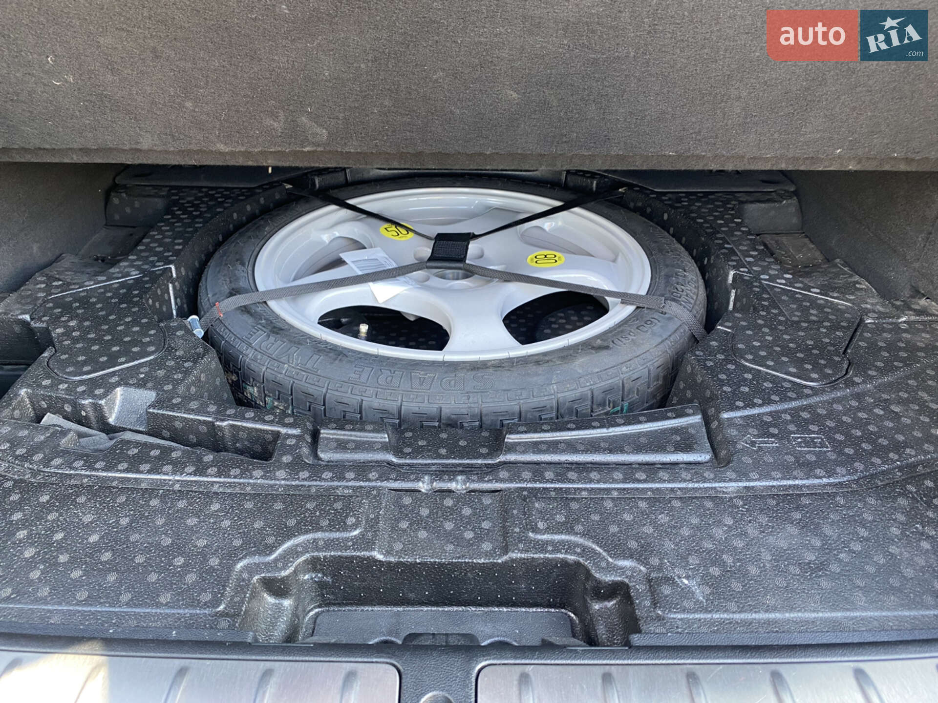 BMW X4 M 2020 VIN 5YMUJ0C05L9C17242 фото оголошення 47 з 50