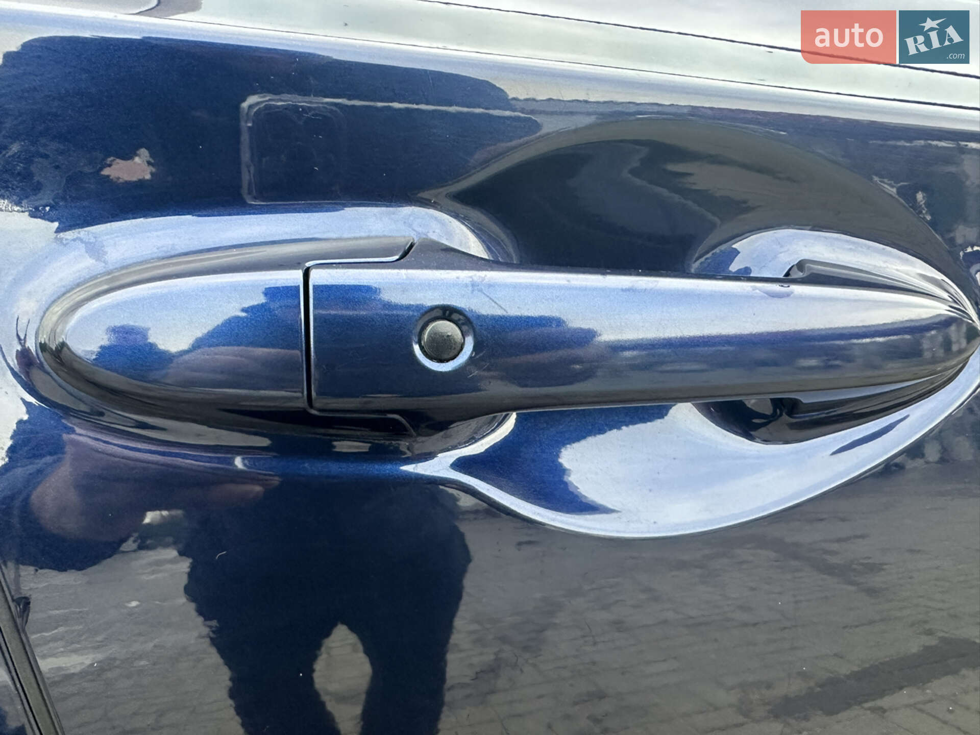 Honda X-NV 2019 VIN LVHDH1850L5001441 фото оголошення 7 з 20