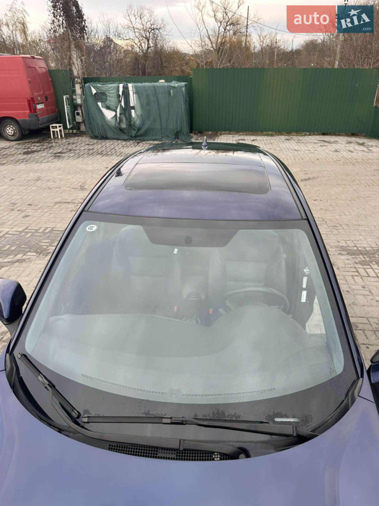 Honda X-NV 2019 VIN LVHDH1850L5001441 фото оголошення 8 з 20