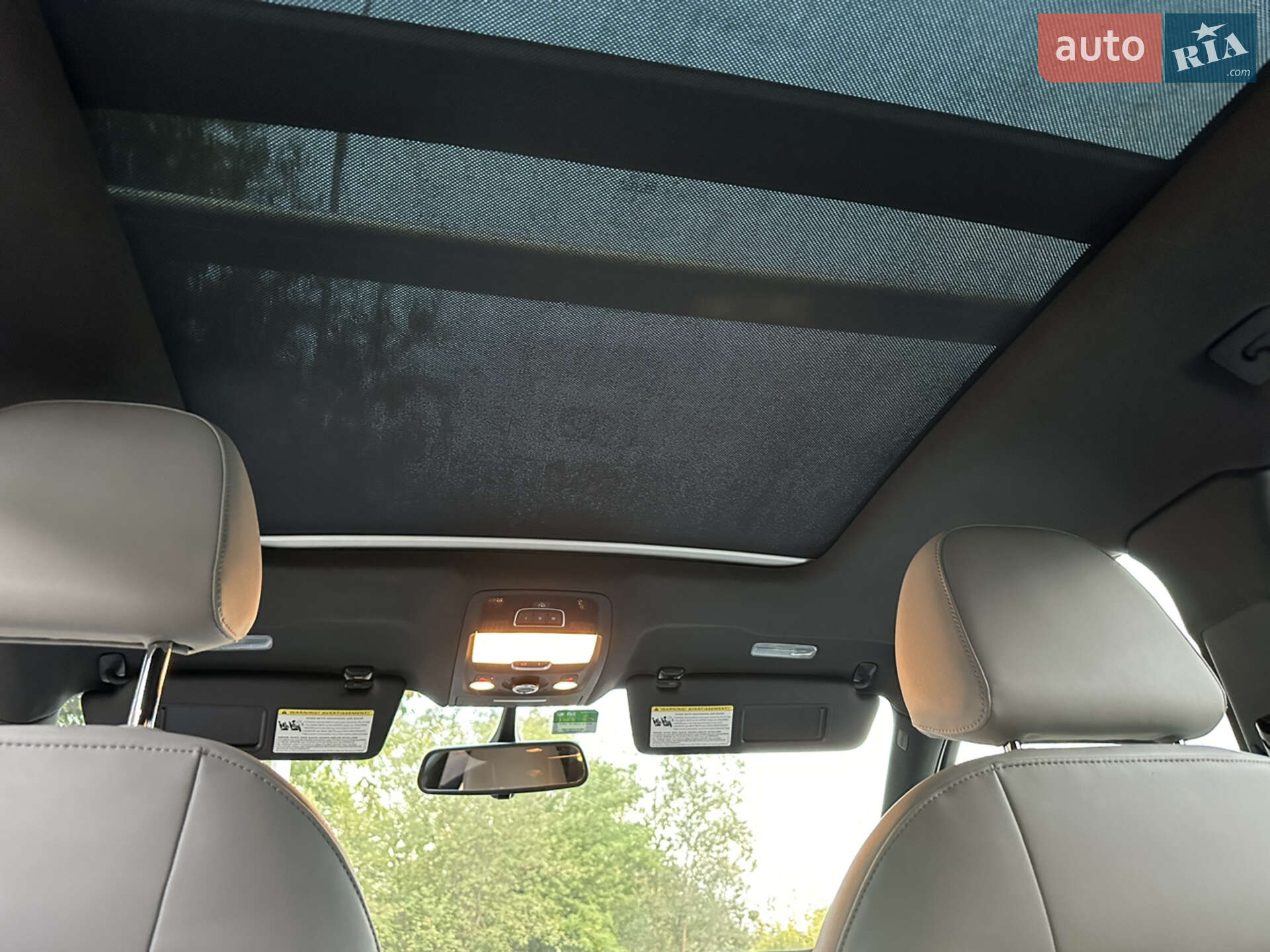 Audi Q5 2015 VIN WA1C2AFPXGA040358 фото оголошення 11 з 22