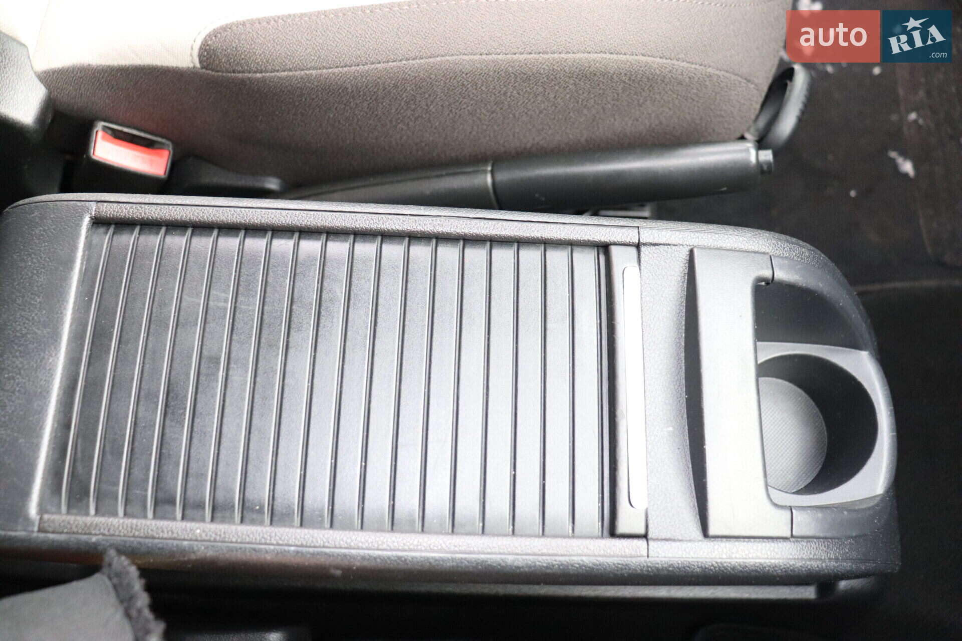 Citroen Berlingo 2014 VIN VF77J9HP8EJ641645 фото оголошення 29 з 37