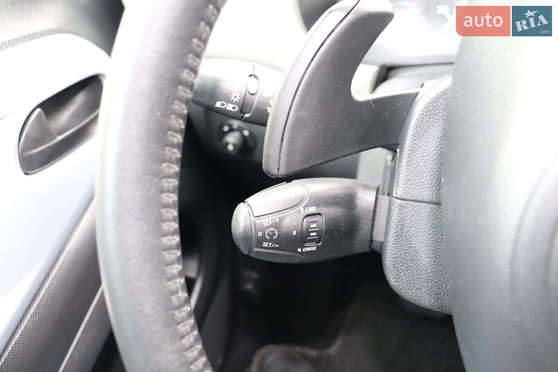 Citroen Berlingo 2014 VIN VF77J9HP8EJ641645 фото оголошення 31 з 37