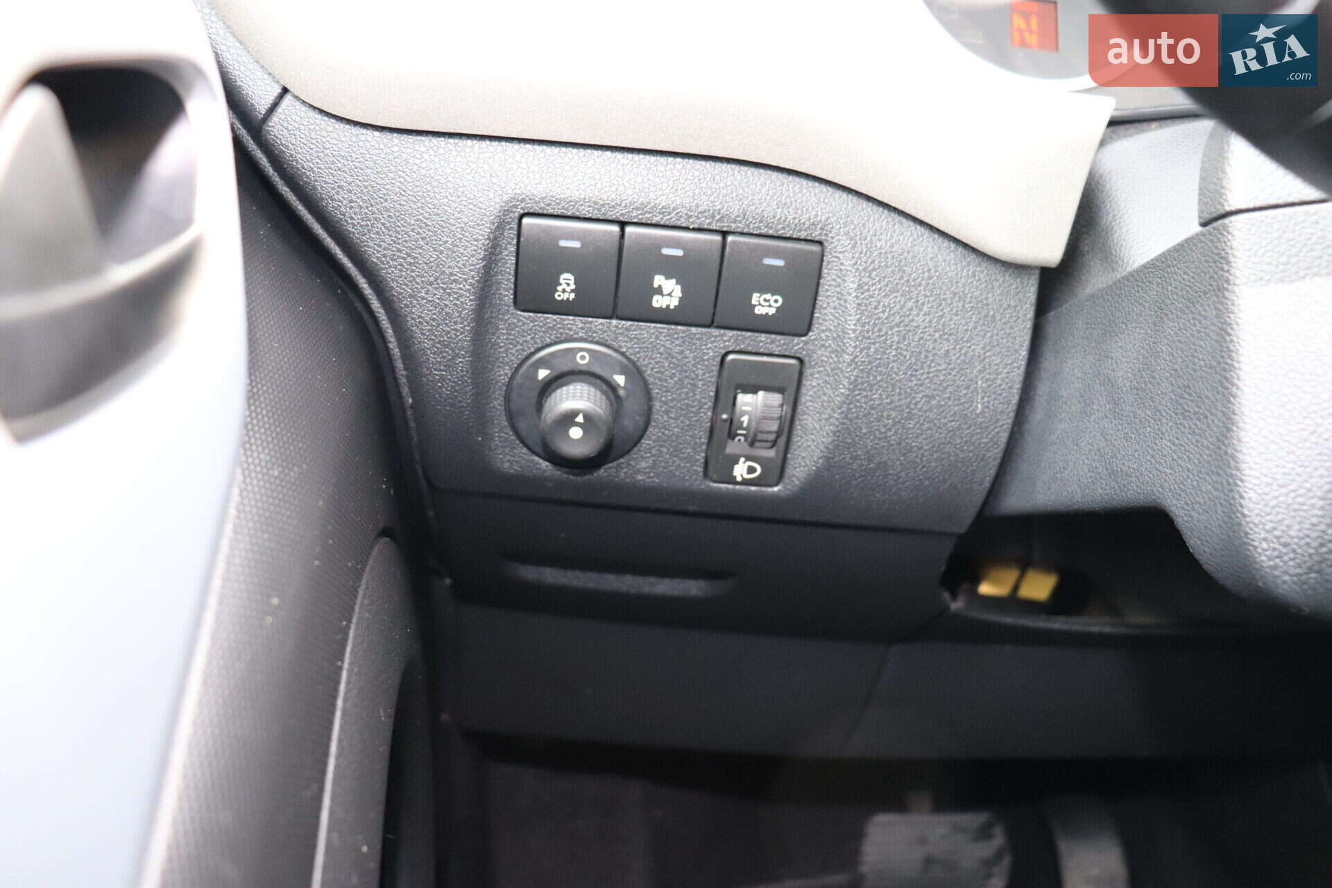 Citroen Berlingo 2014 VIN VF77J9HP8EJ641645 фото оголошення 32 з 37