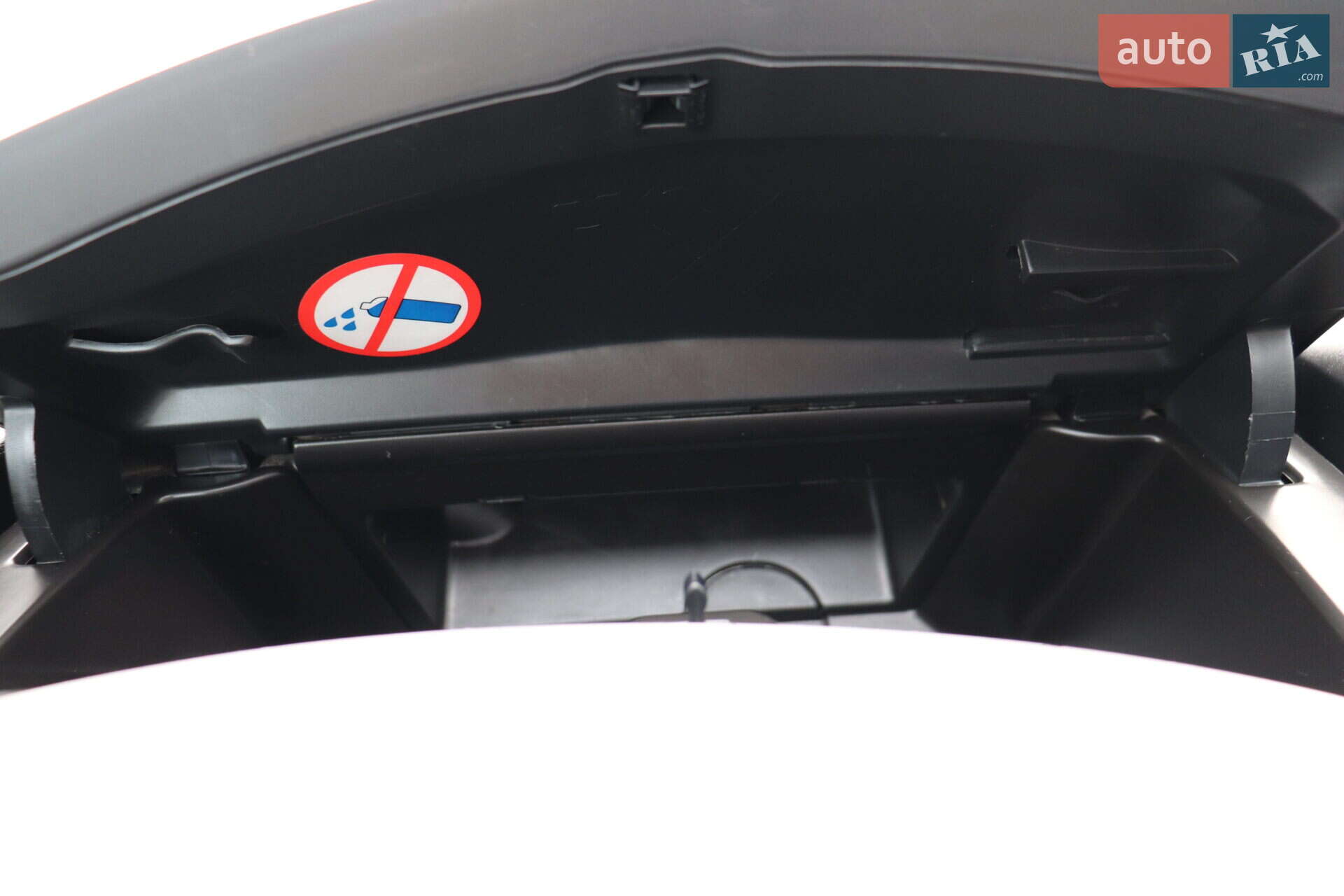 Citroen Berlingo 2014 VIN VF77J9HP8EJ641645 фото оголошення 36 з 37
