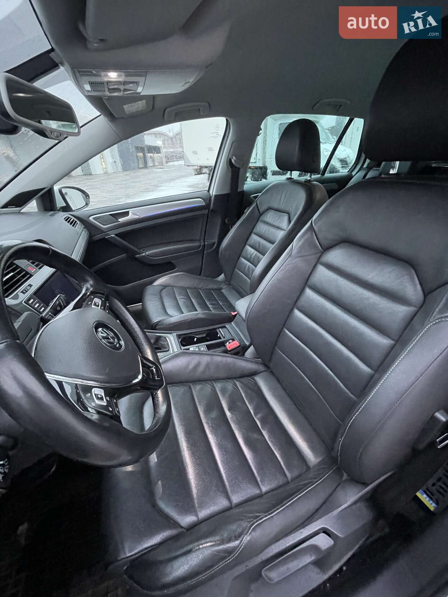 Volkswagen e-Golf 2014 VIN WVWZZZAUZFW903368 фото оголошення 14 з 27