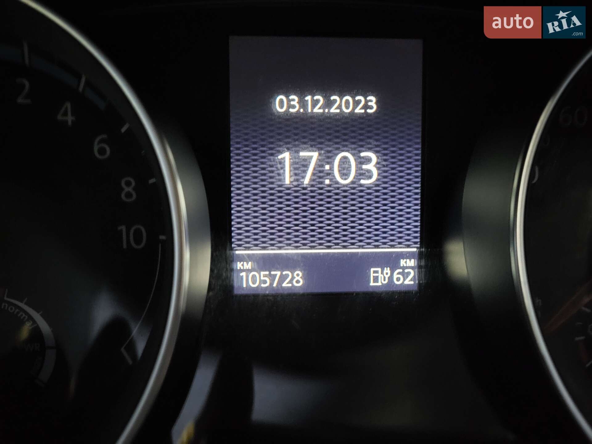 Volkswagen e-Golf 2014 VIN WVWZZZAUZFW903368 фото оголошення 24 з 27