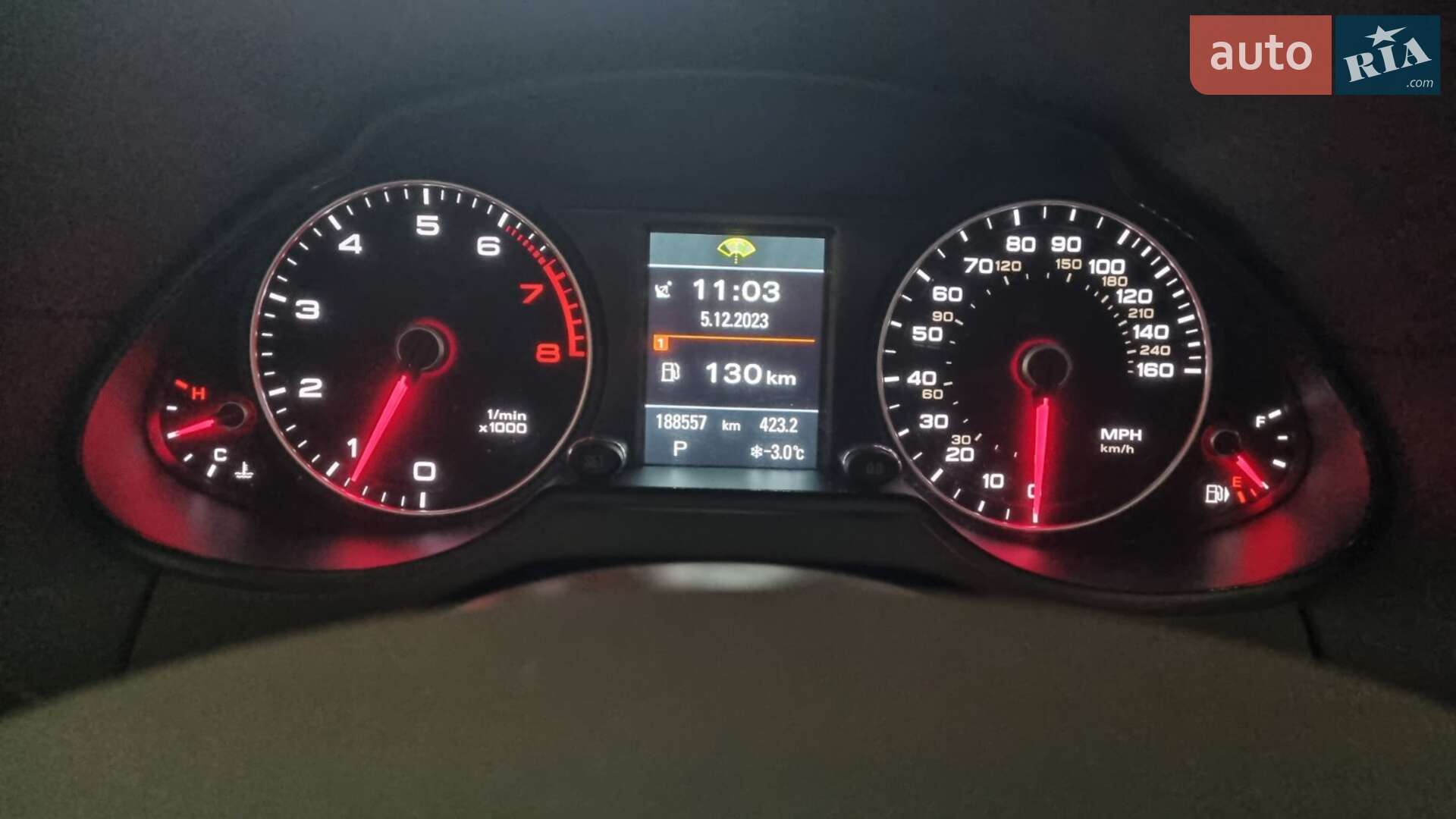Audi Q5 2015 VIN WA1LFAFP8FA091490 фото оголошення 26 з 37