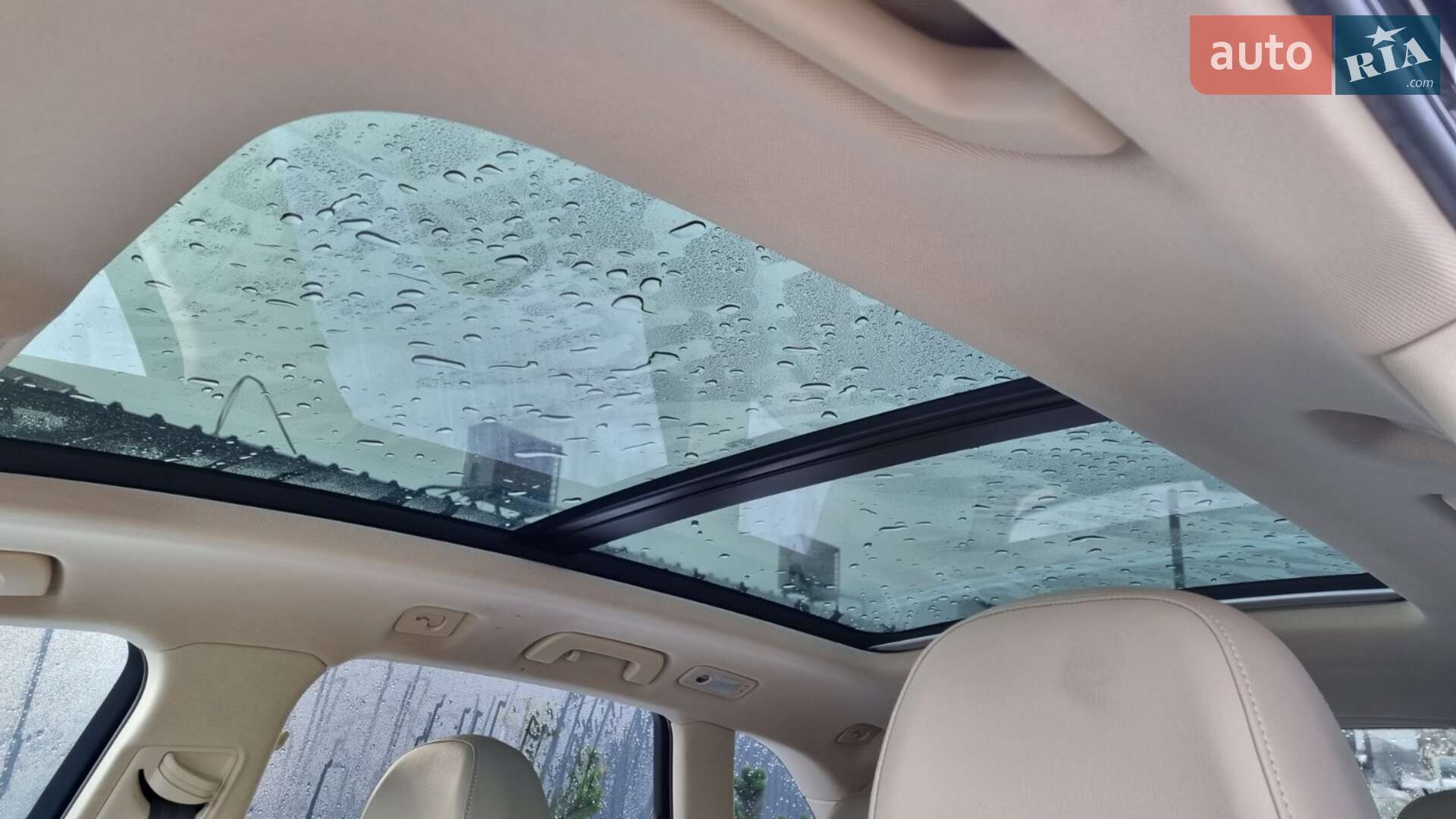 Audi Q5 2015 VIN WA1LFAFP8FA091490 фото оголошення 29 з 37