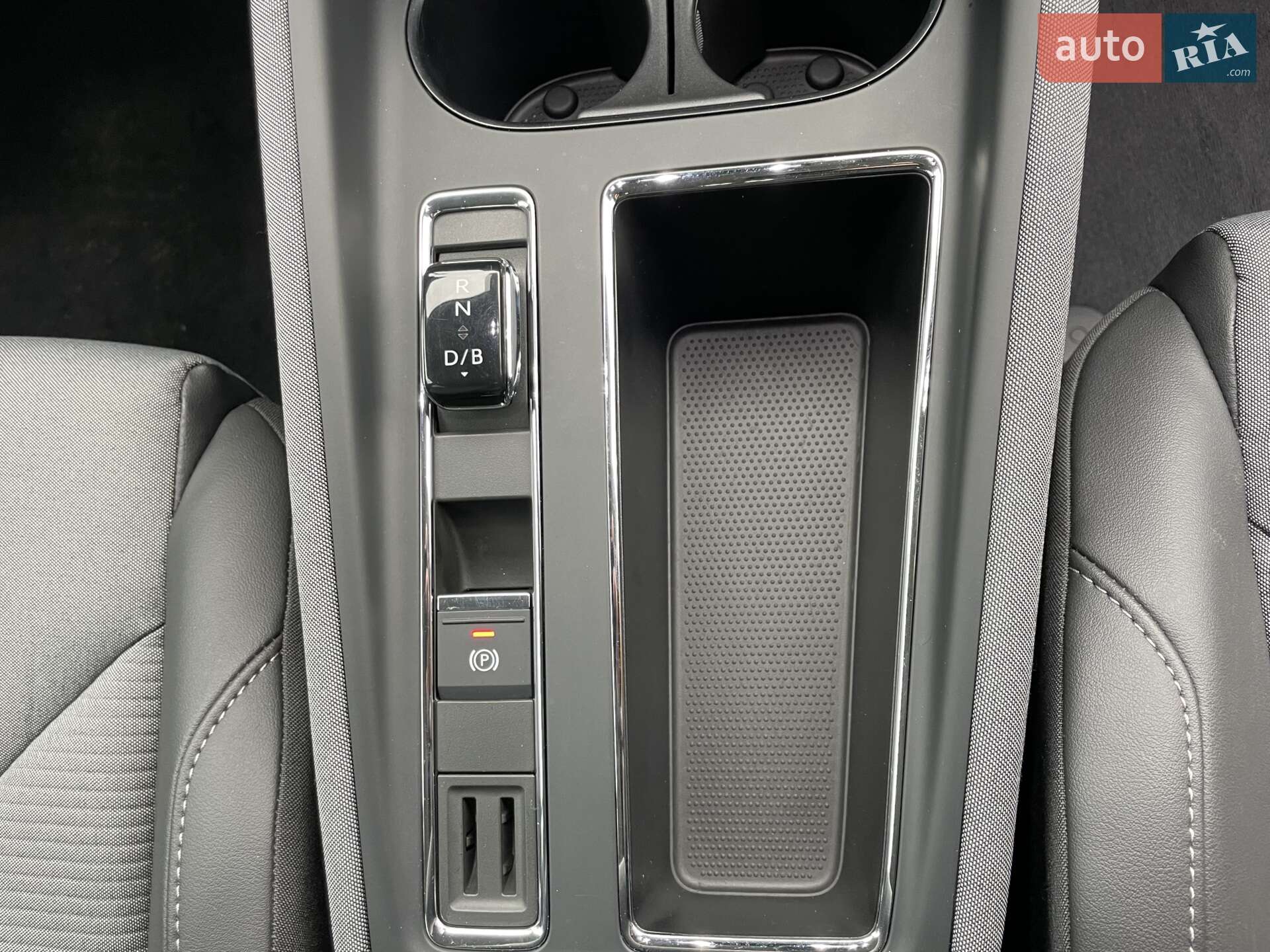 Skoda Enyaq iV 2021 VIN TMBJC7NY1MF026192 фото оголошення 33 з 42