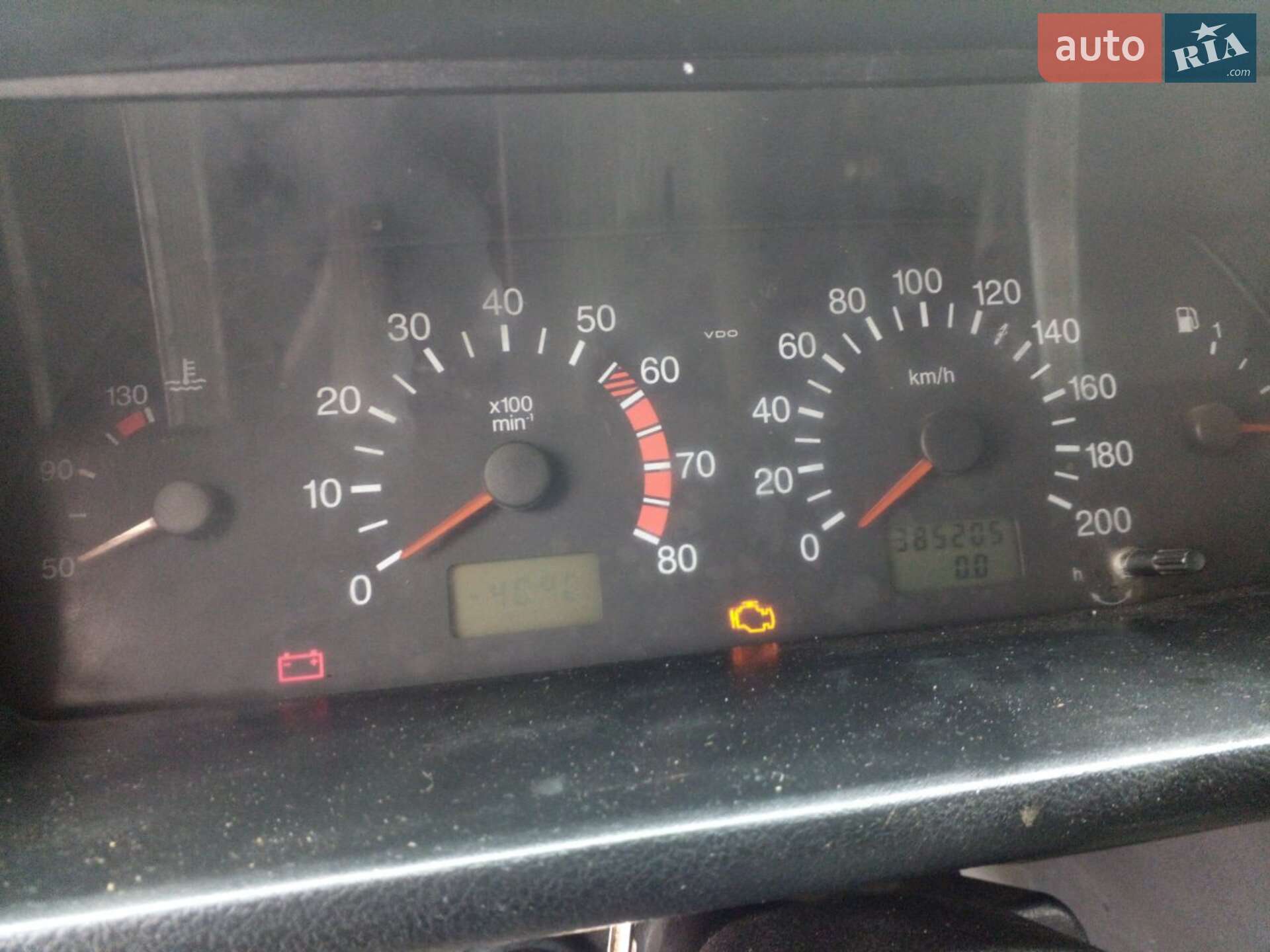 ВАЗ / Lada 21214 / 4x4 2007 VIN XTA21214071853231 фото оголошення 2 з 34