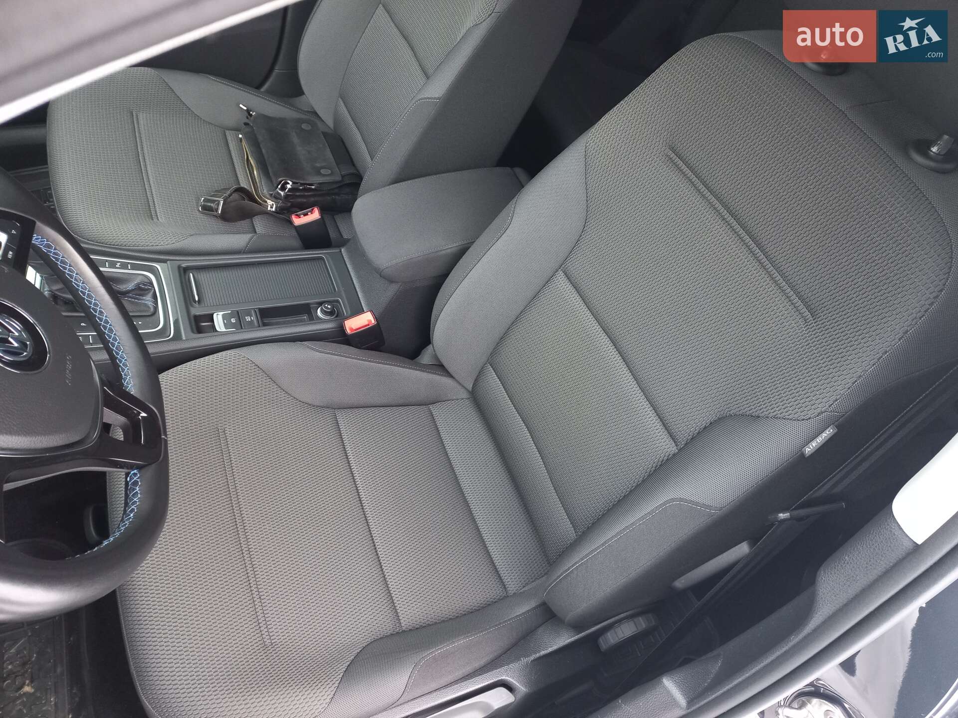 Volkswagen e-Golf 2020 VIN WVWZZZAUZLW921227 фото оголошення 18 з 24