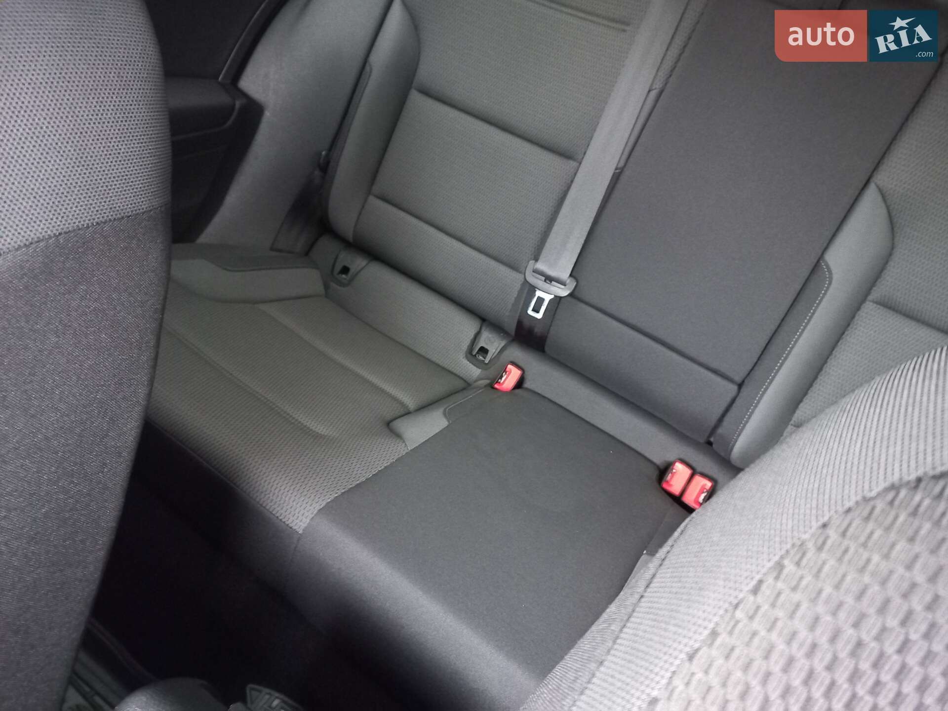 Volkswagen e-Golf 2020 VIN WVWZZZAUZLW921227 фото оголошення 24 з 24