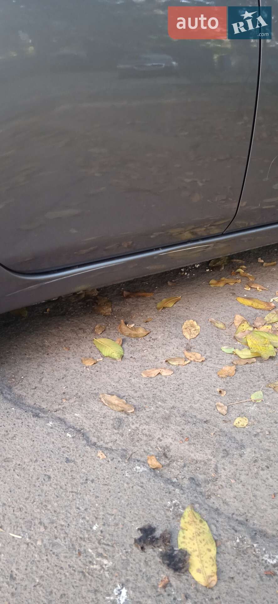 Nissan Leaf 2014 VIN SJNFAAZE0U6014135 фото оголошення 4 з 14