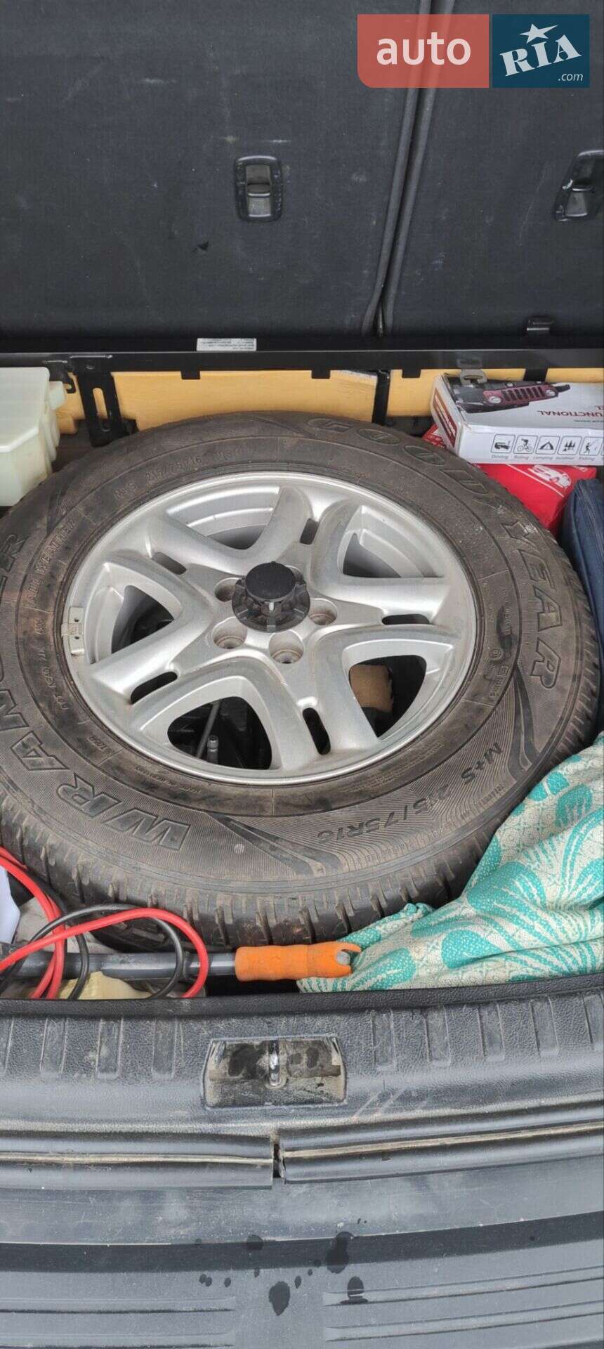 Land Rover Freelander 2008 VIN SALFA28C48H062606 фото оголошення 8 з 13